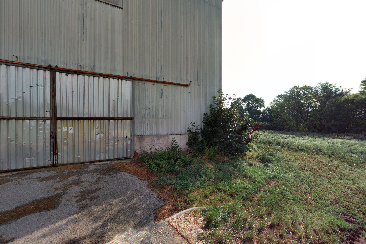 Palivové dříví Jan Matouš foto 6