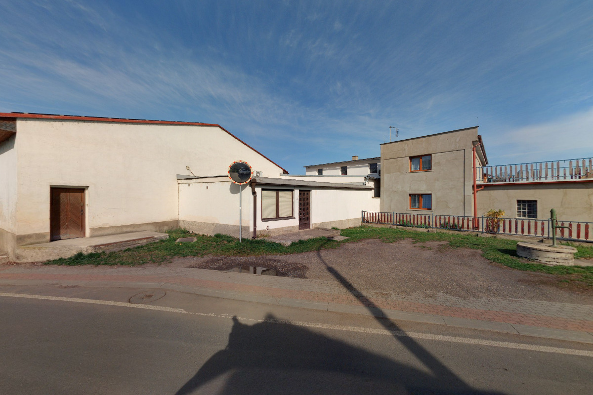 Šlepr, s.r.o. foto 5