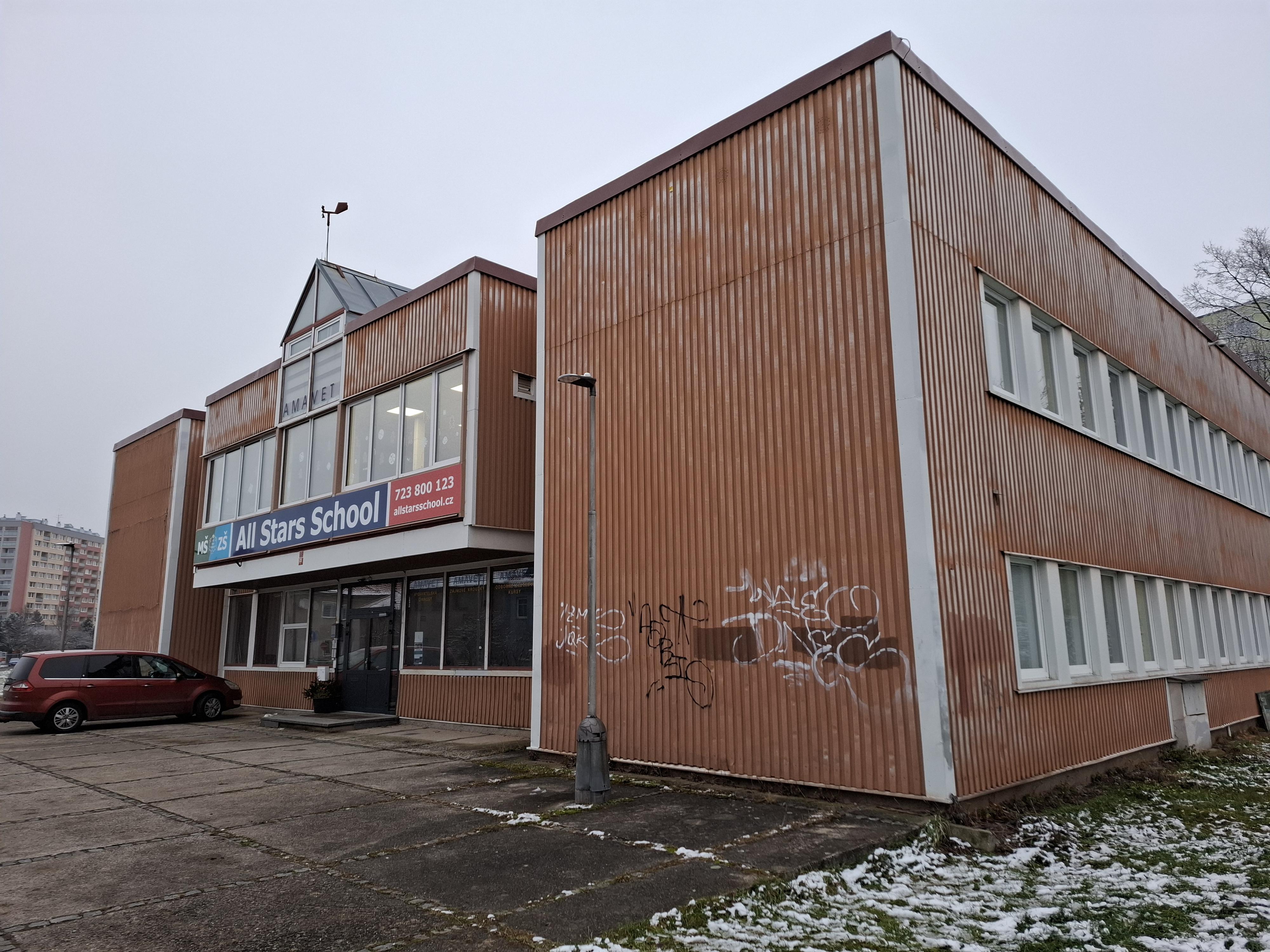 Pracovní oděvy Nataliya Kuznetsova