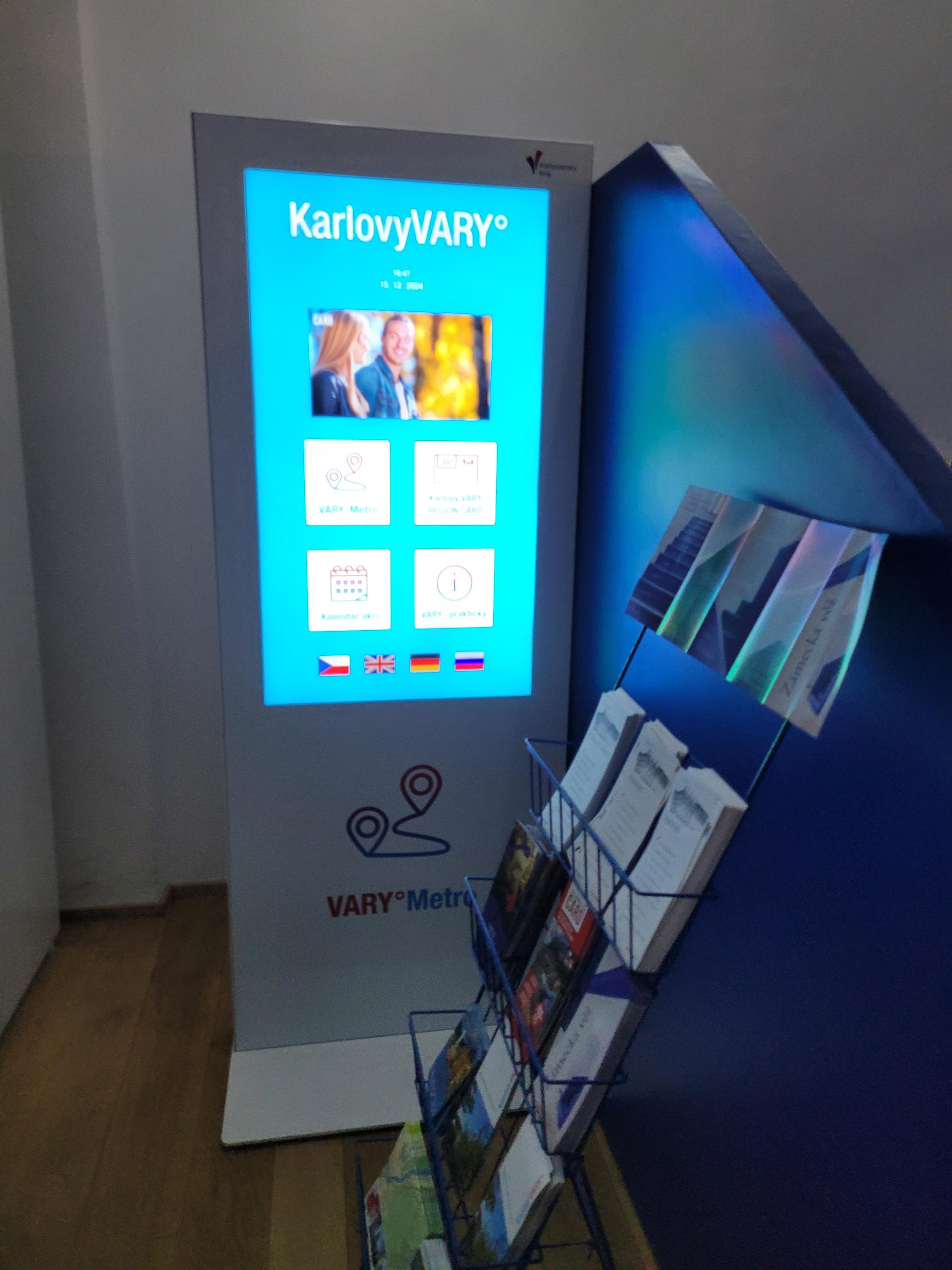 Kavárna Zámecká věž foto 4