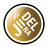 logo 2eat
