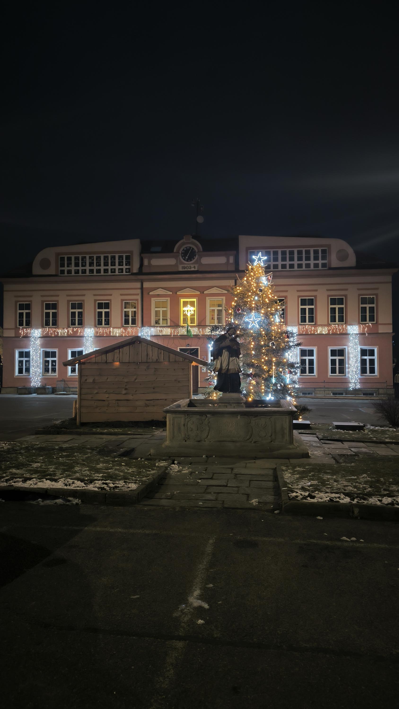 Základní škola Sira Nicholase Wintona Kunžak foto 6