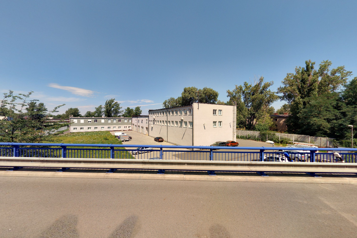 ČEZ Distribuce, a.s.