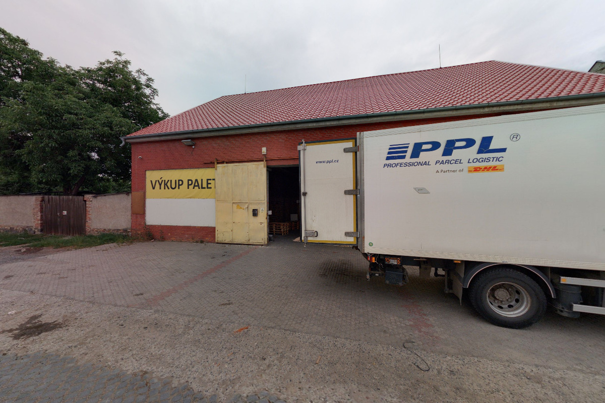 Stolařství GODEM Wood foto 2