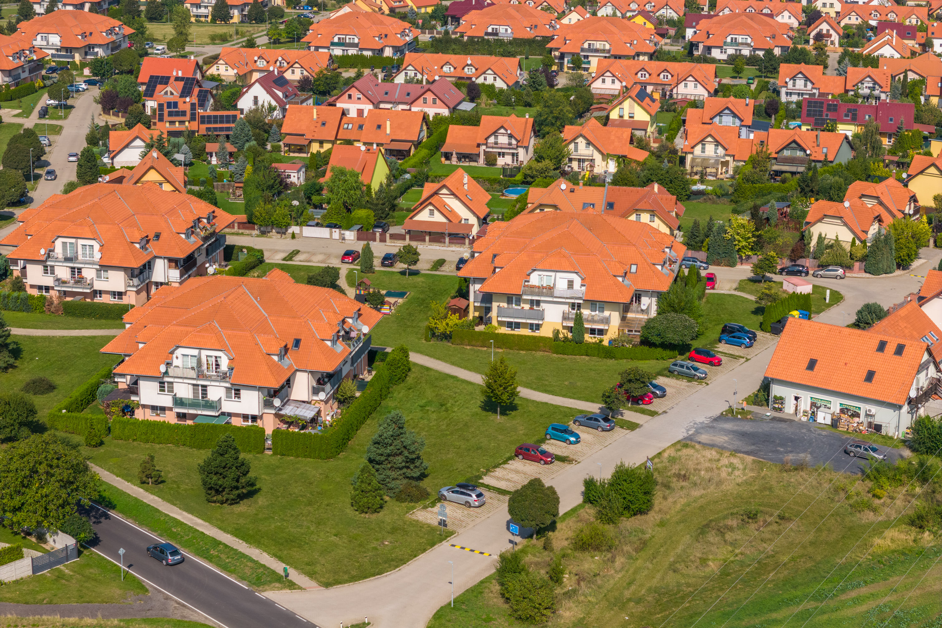 Ladislav Jandáček Realitní makléř foto 6