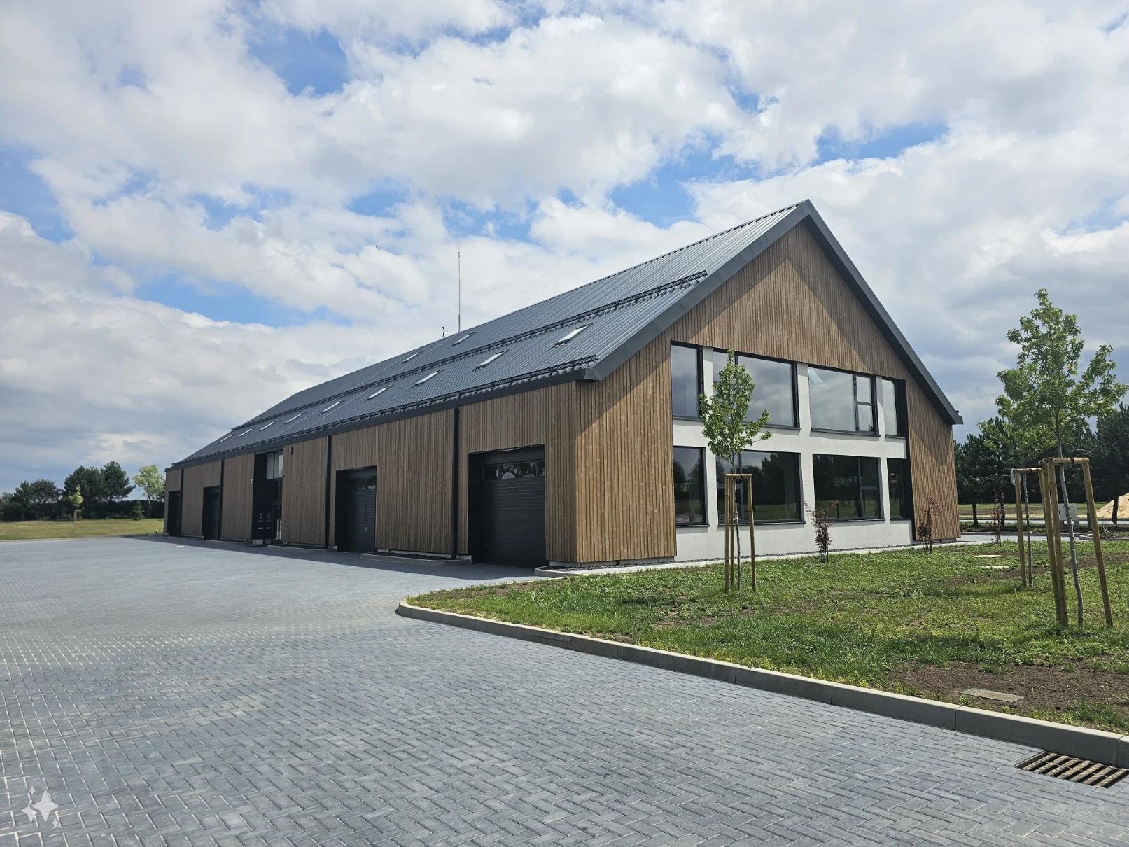 Tech CAD solution s.r.o.