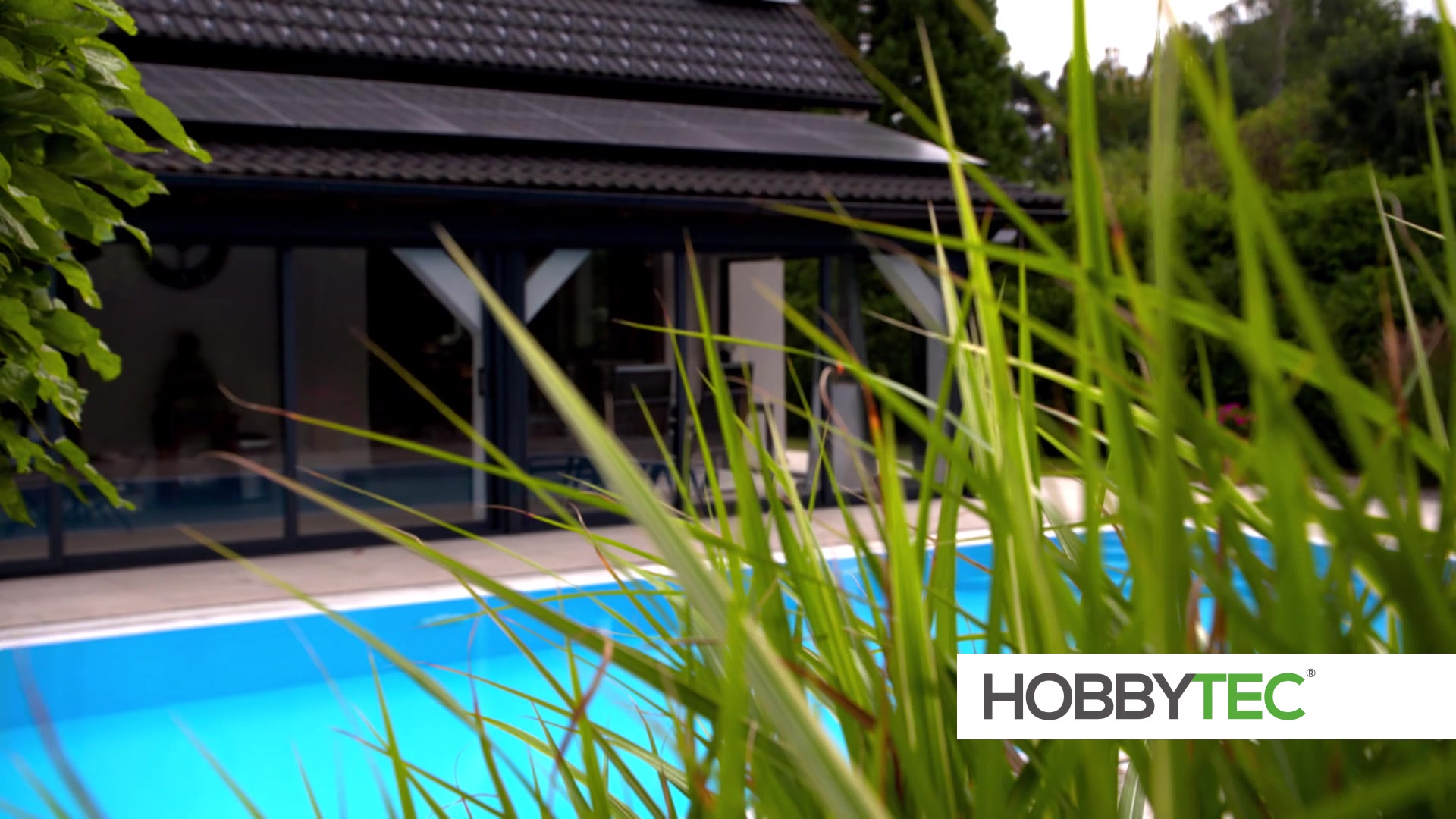 HOBBYTEC foto 2 (náhled videa)