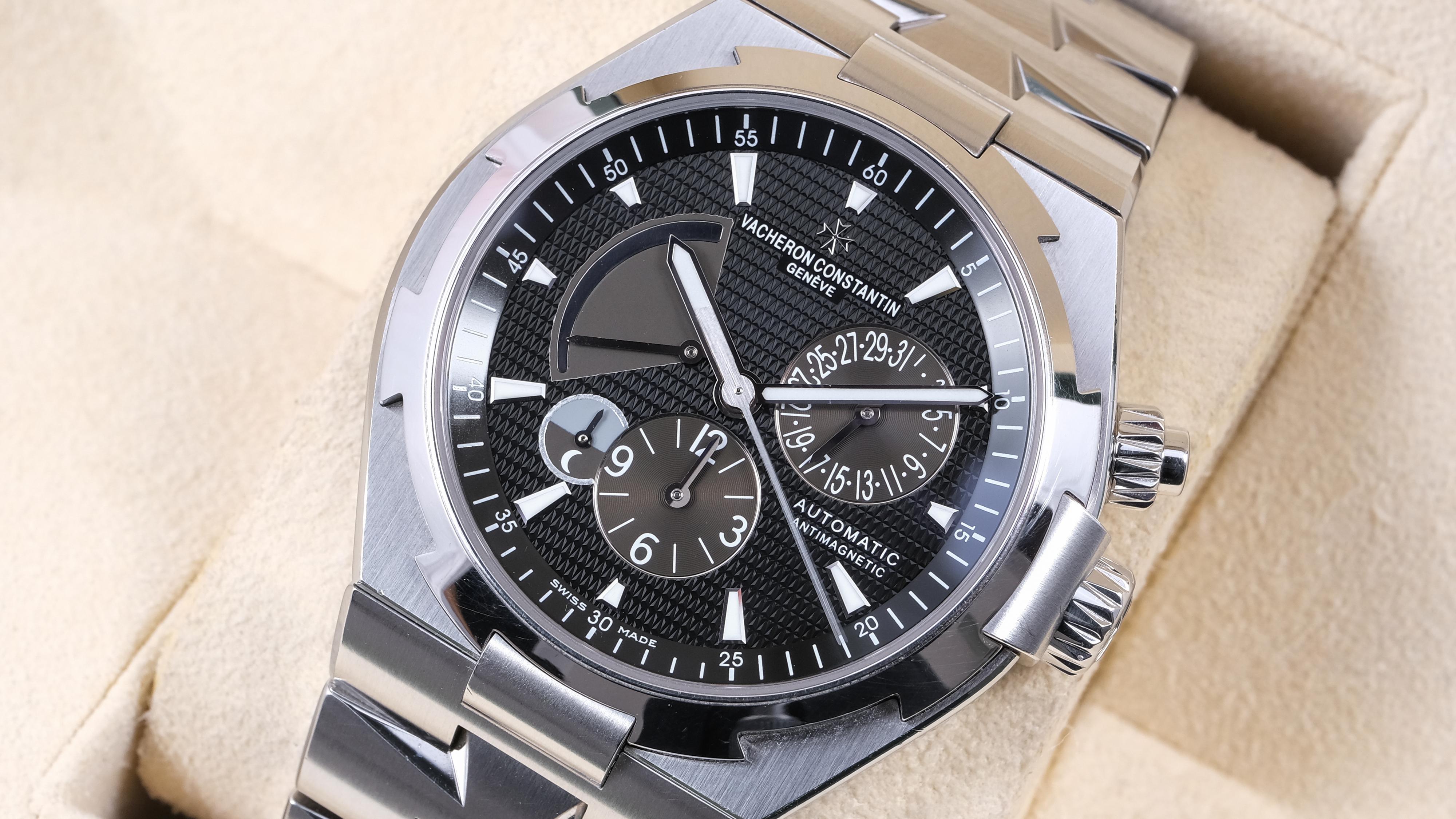 Prague WATCH Boutique foto 5