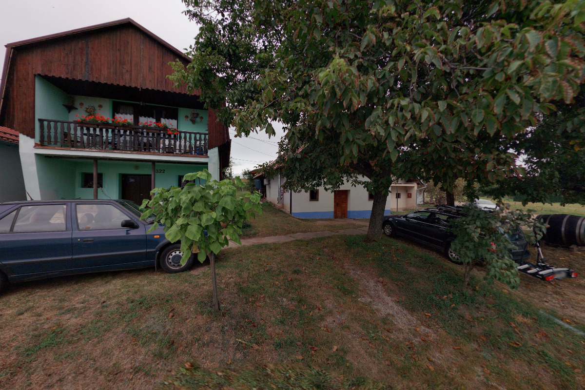 Jediný sud foto 2