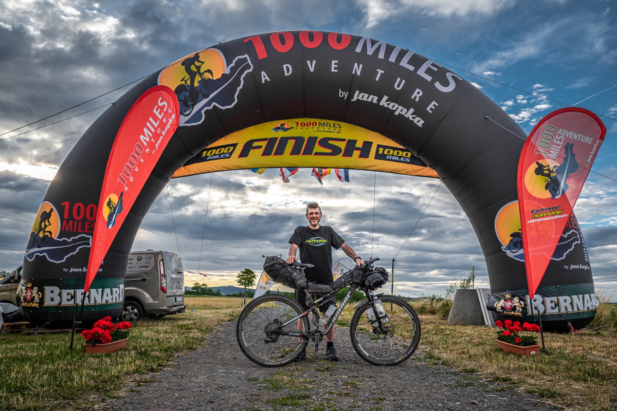 CYKLOSERVIS VERNÍŘOVICE