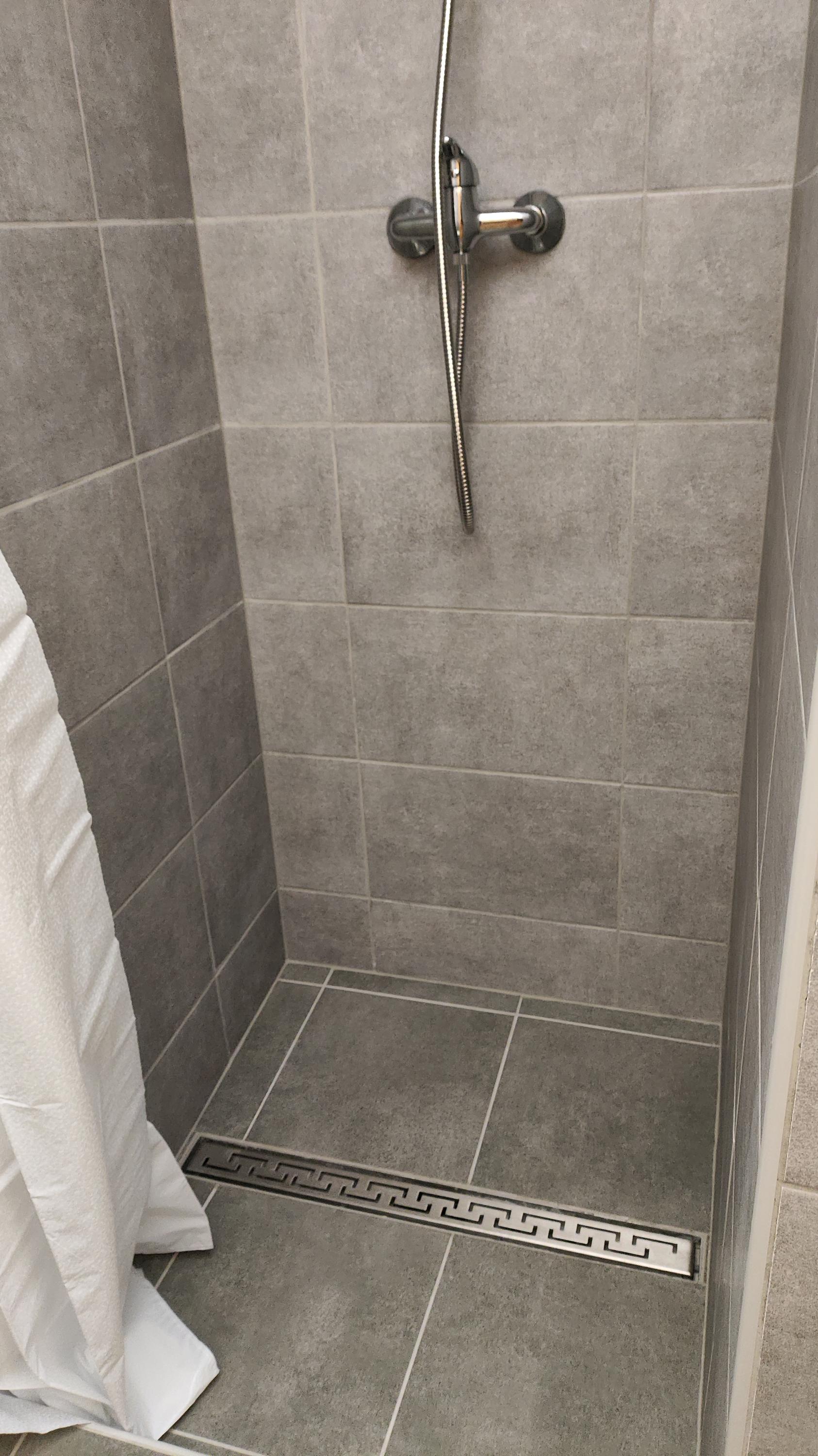Apartmány Růže foto 2