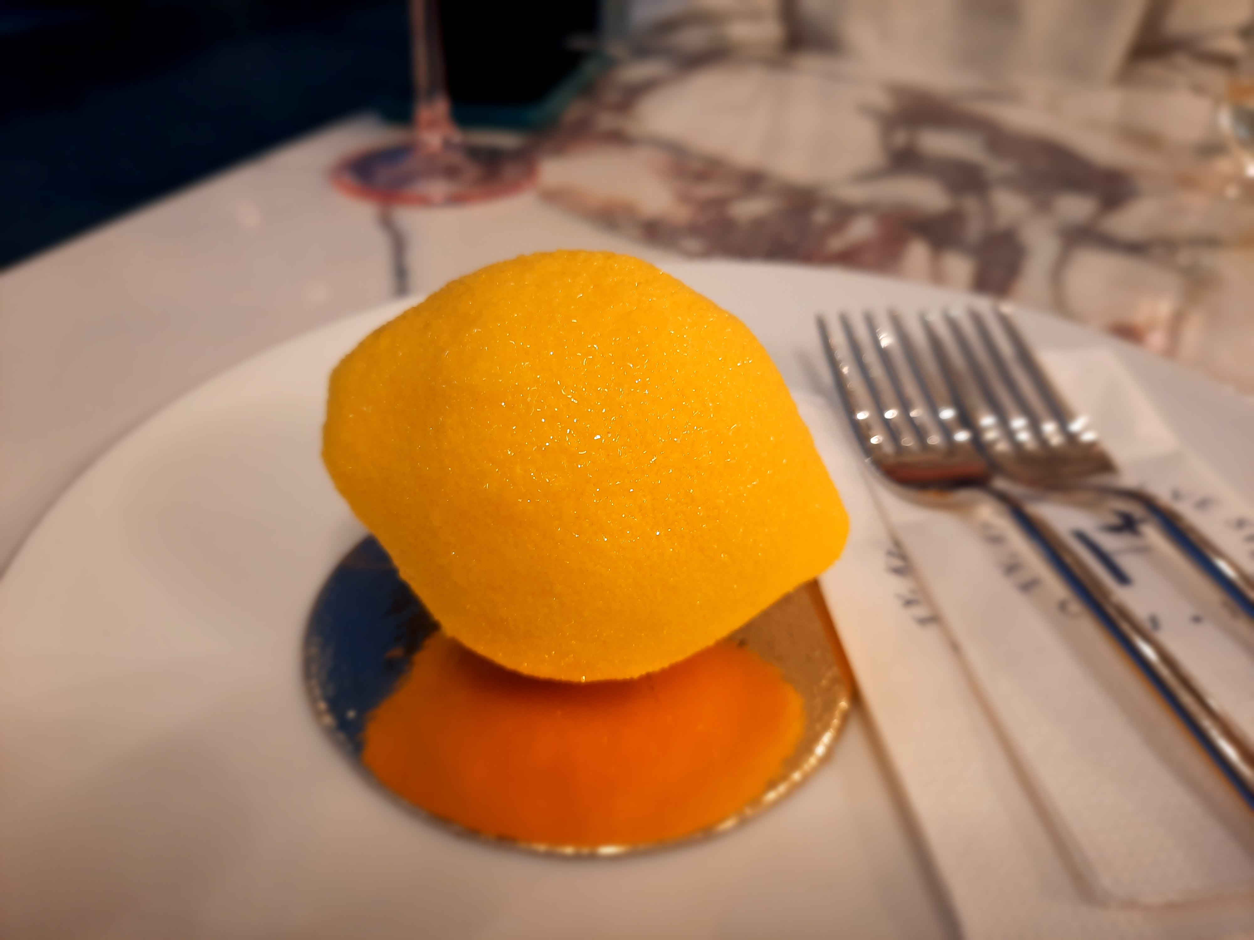 Iveta Fabešová - Masaryčka foto 2