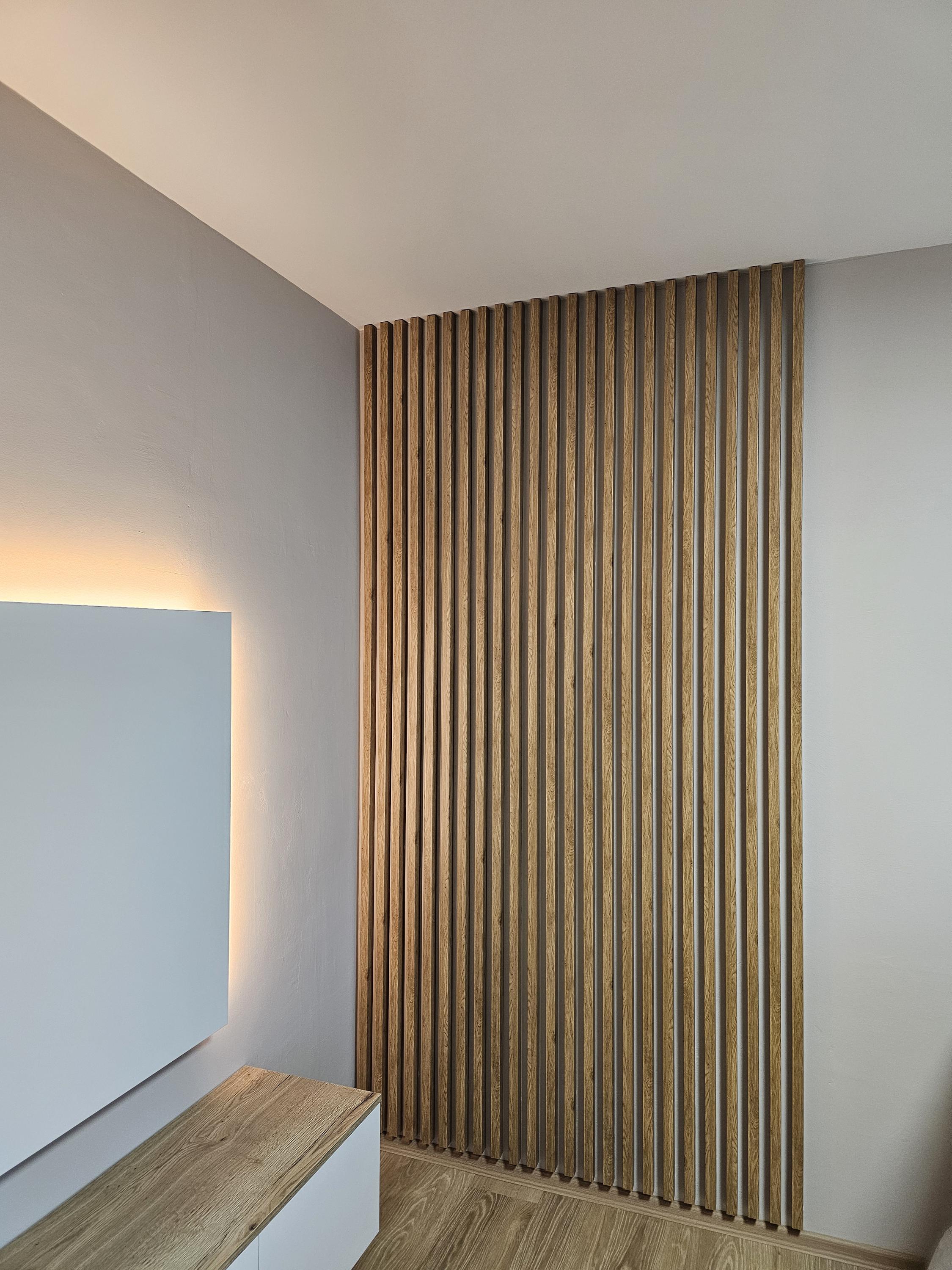 Josef Urválek - hodinový manžel foto 2