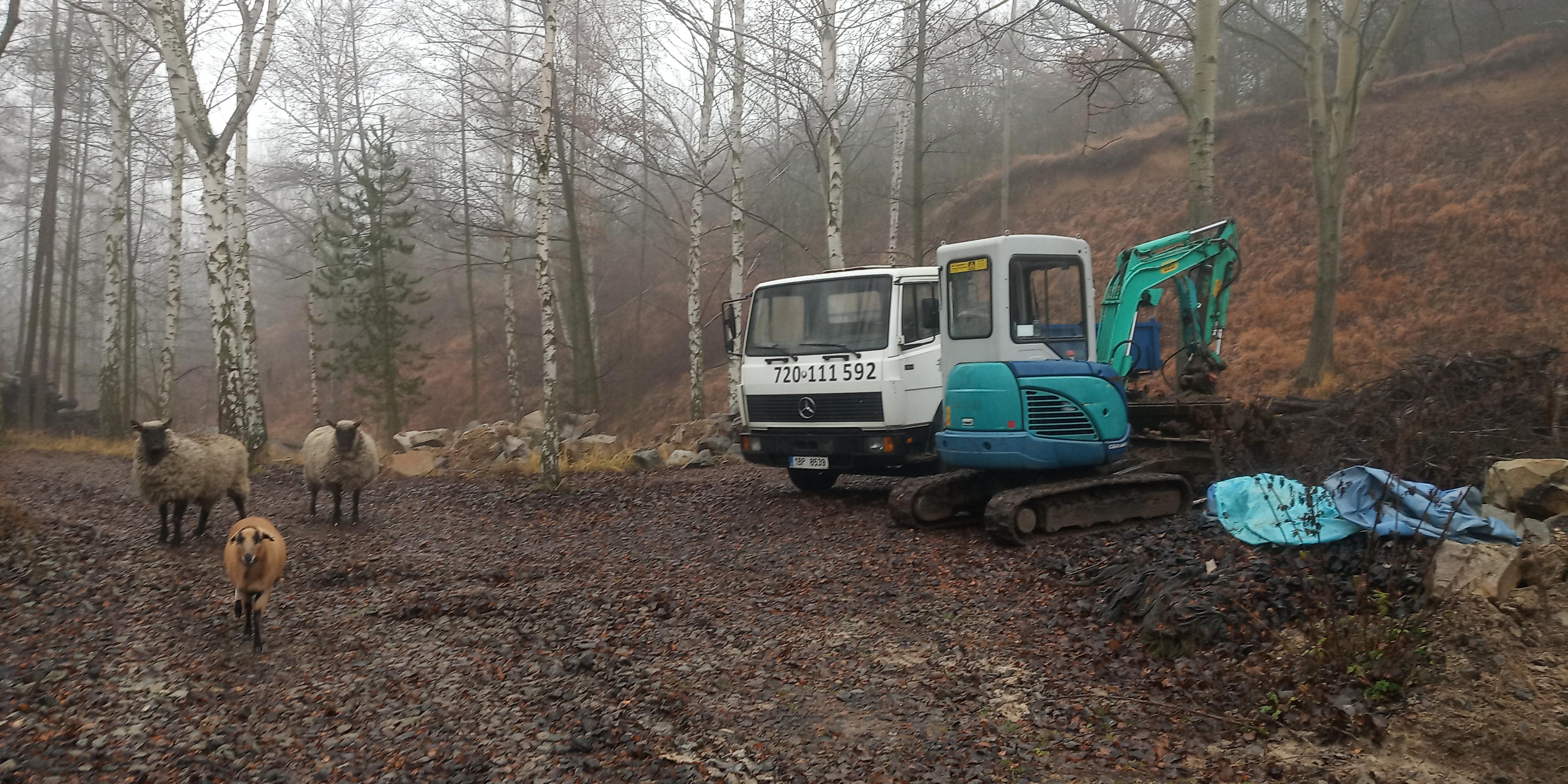 Horystav foto 3