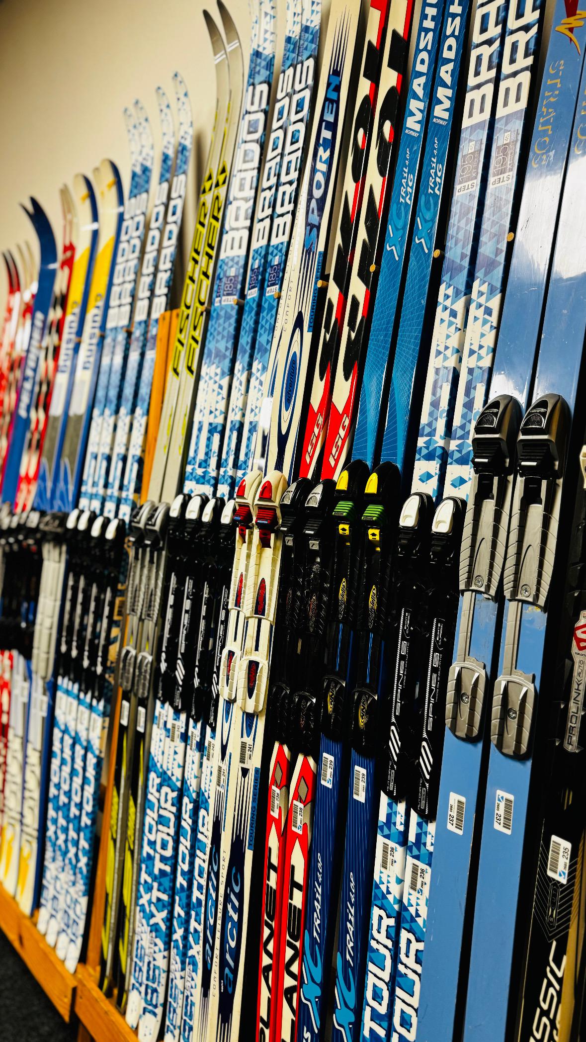 KT-Ski foto 6