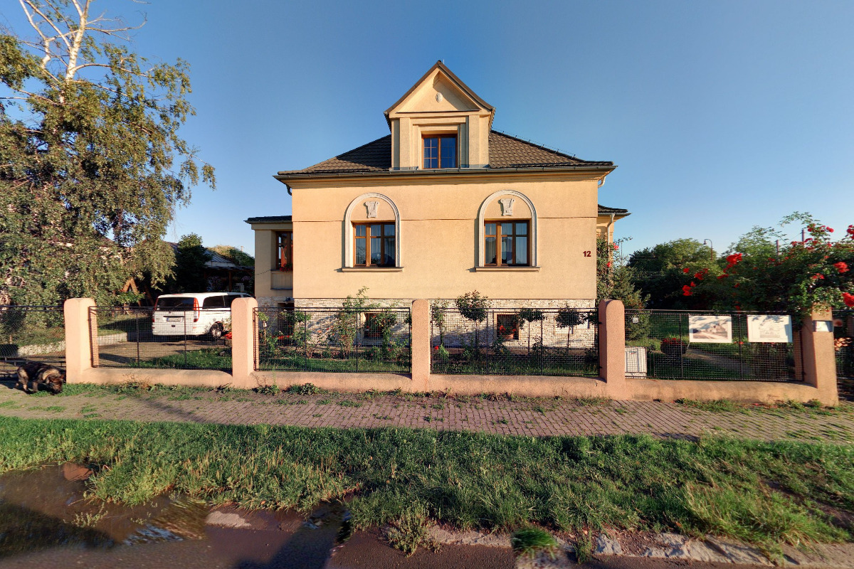 Kulturně sportovní spolek Elegant