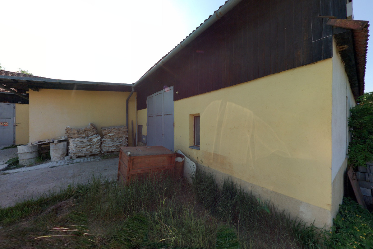 DISPECHEM, spol. s r.o.