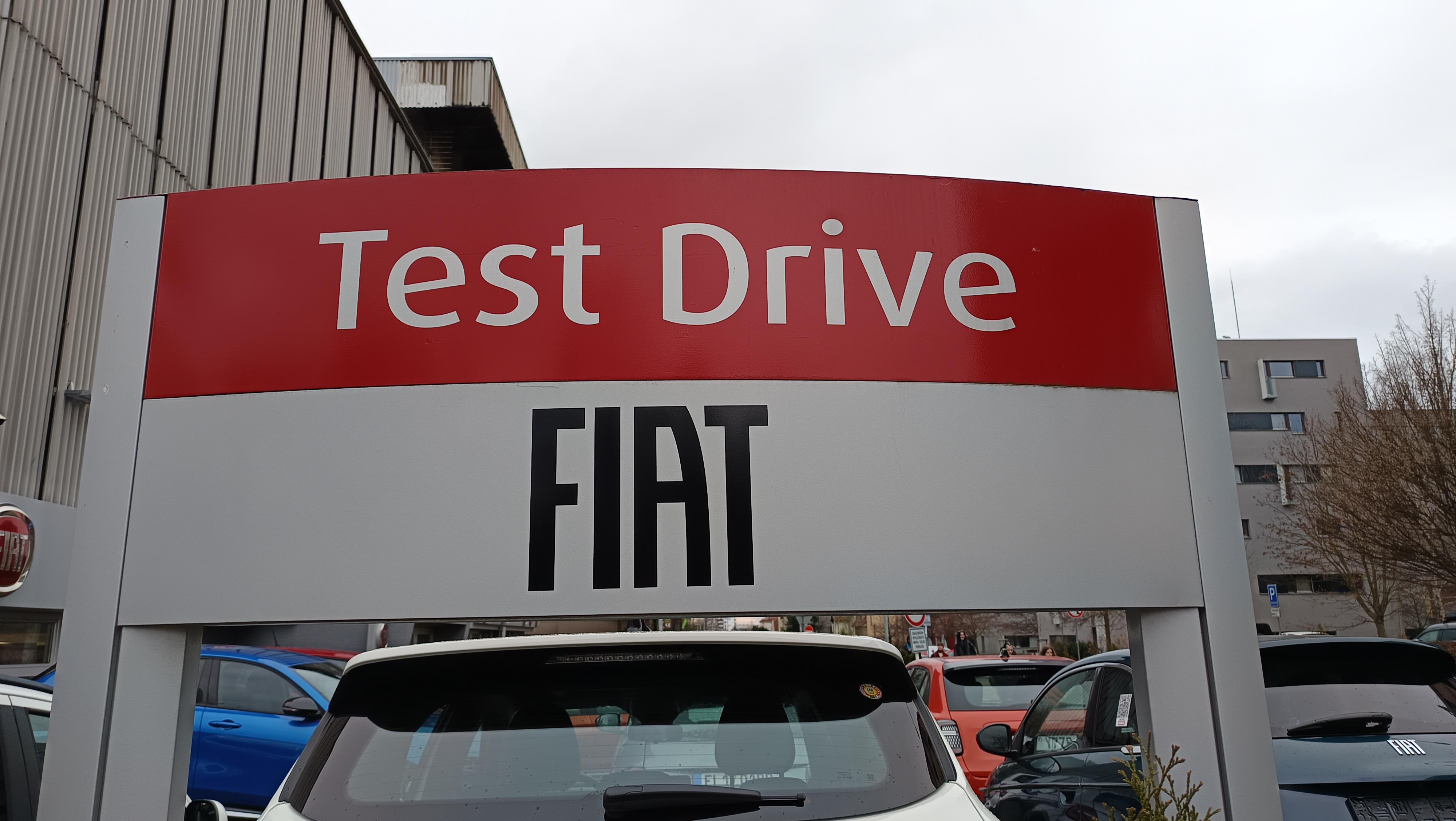 I M O F A, spol. s.r.o. foto 2