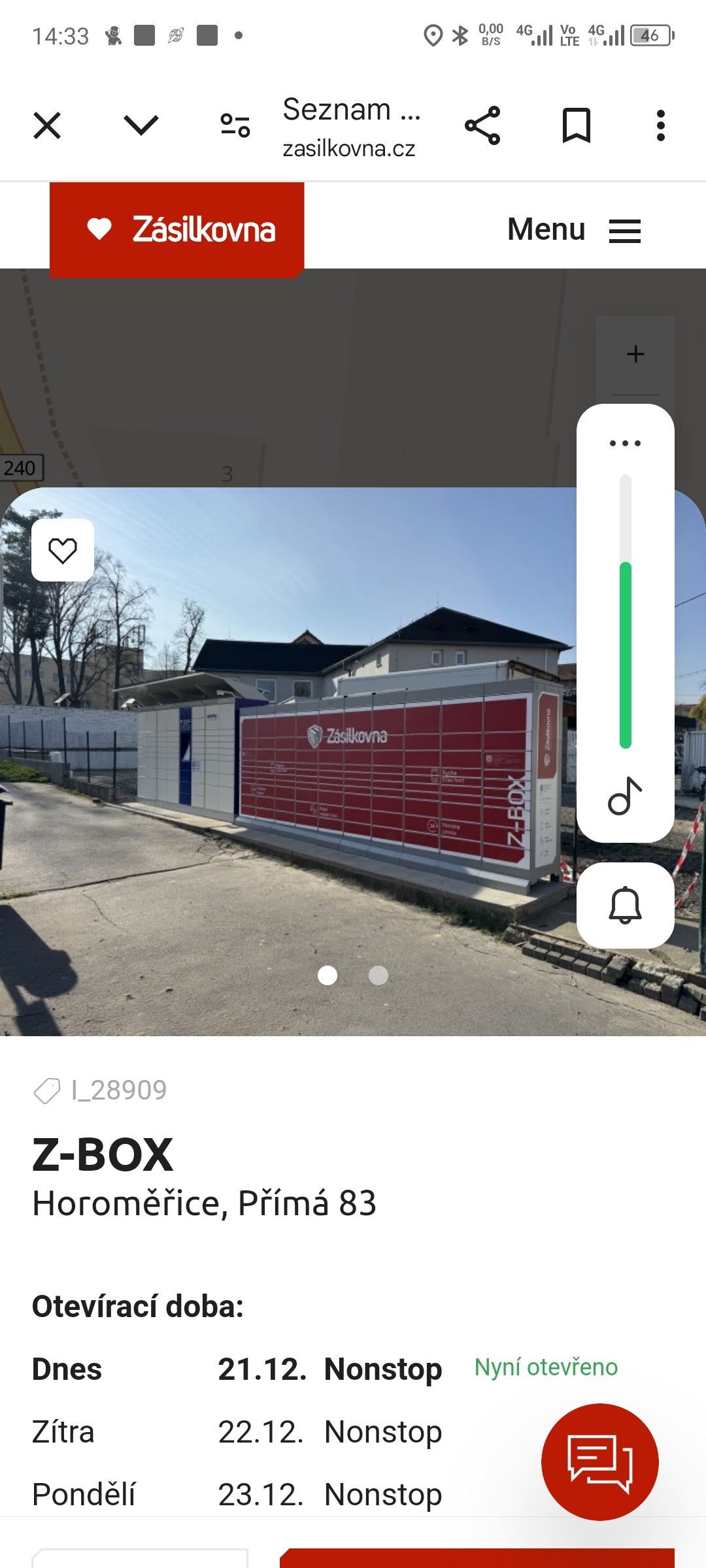 Z-BOX foto 2