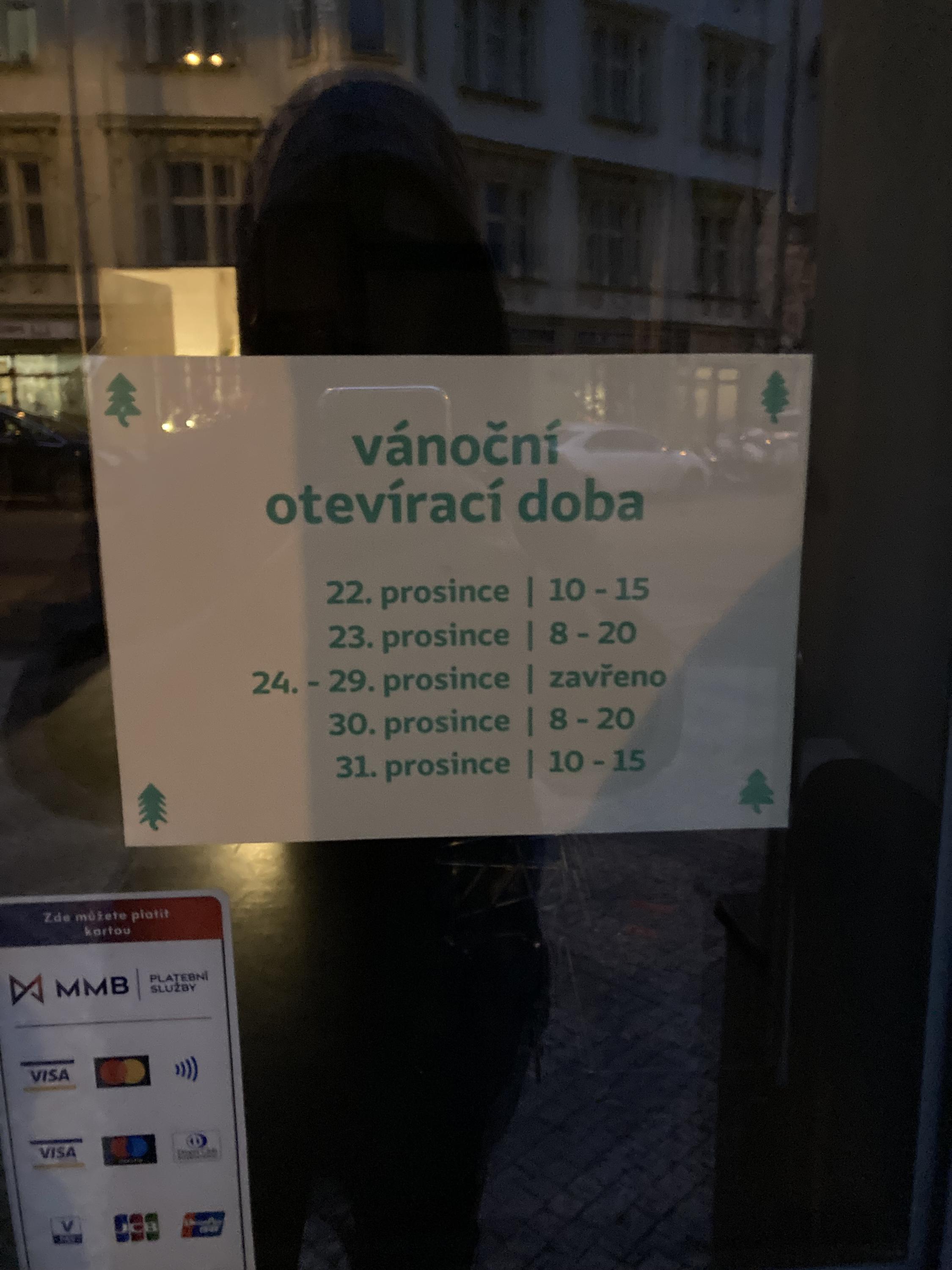 Cirka foto 5
