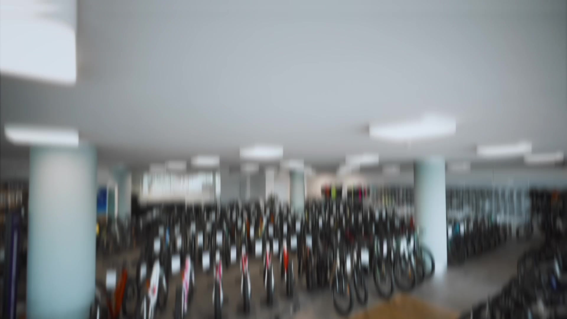 GIVE.cz foto 2 (náhled videa)