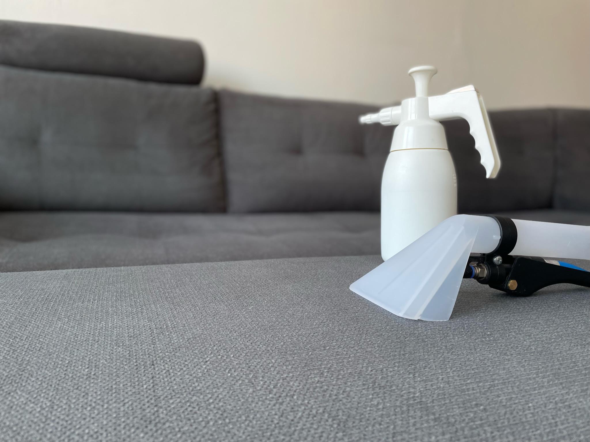 JP CLEAN SERVIS - úklid a čištění foto 5