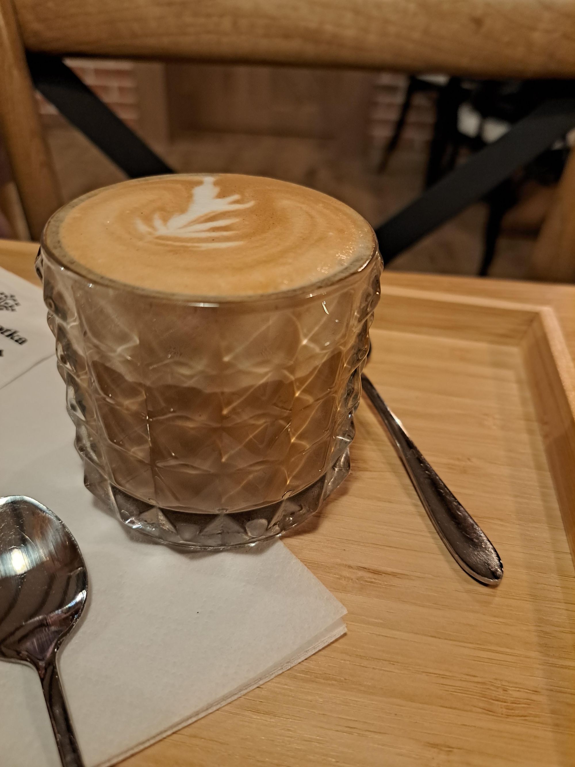 Bistro Lhotka