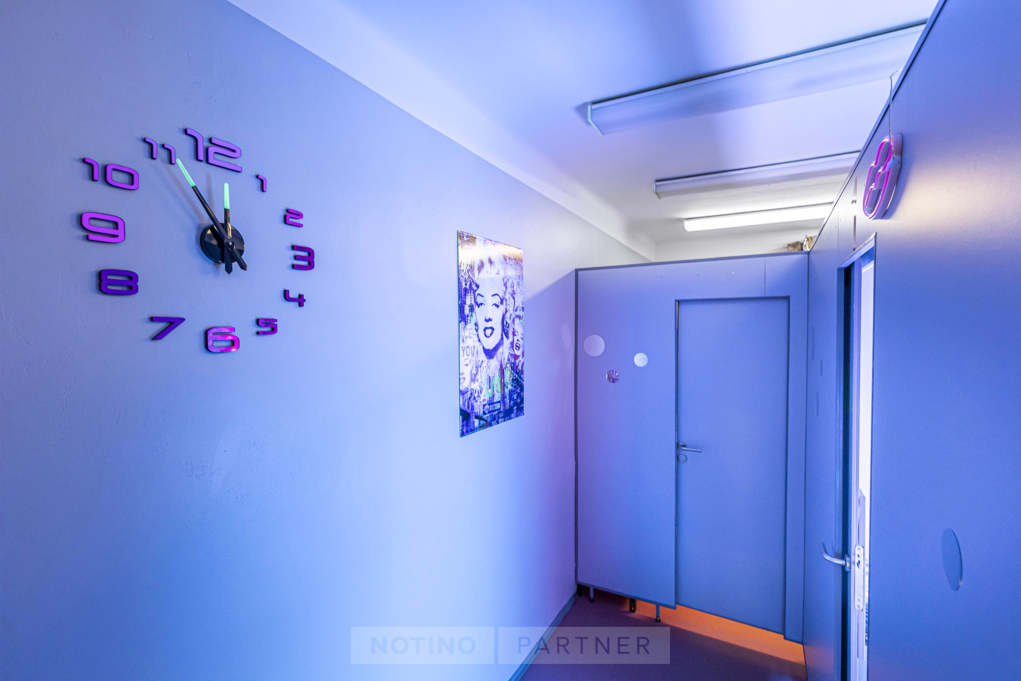 Salón - Cítím se skvěle foto 5