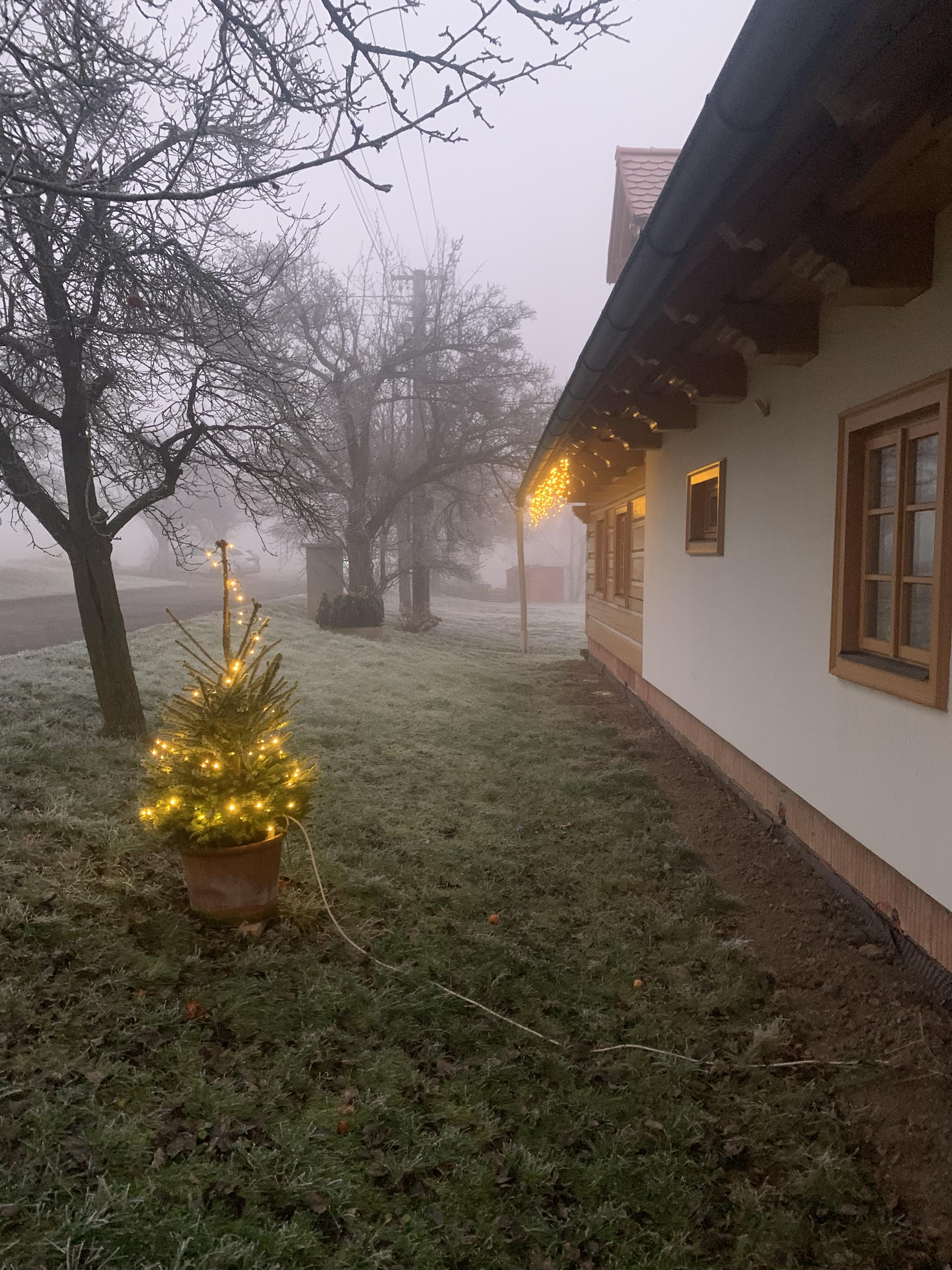 Apartmány Český Ráj foto 2