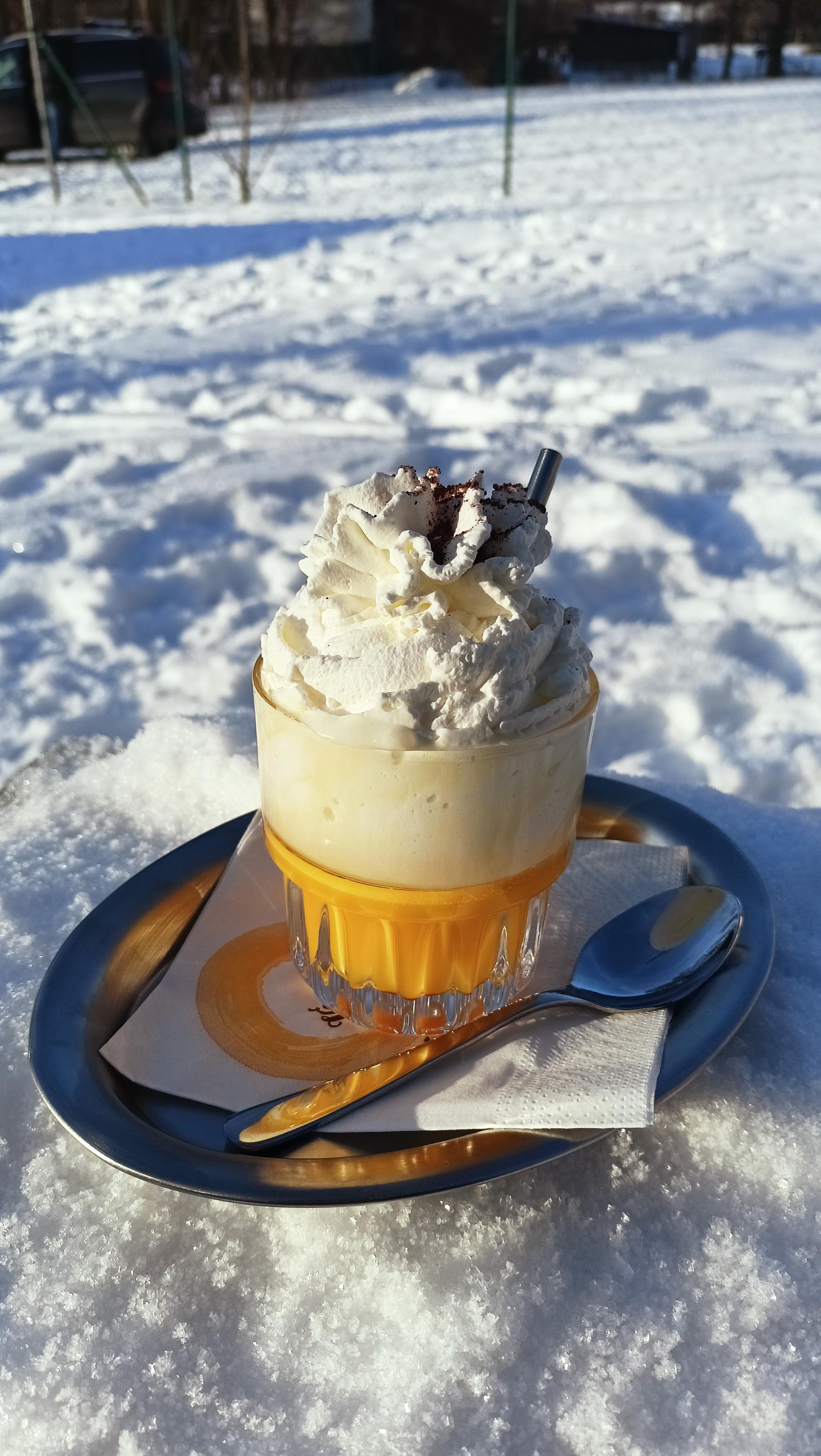 Cukrárna Květná - KREMO s.r.o. foto 5