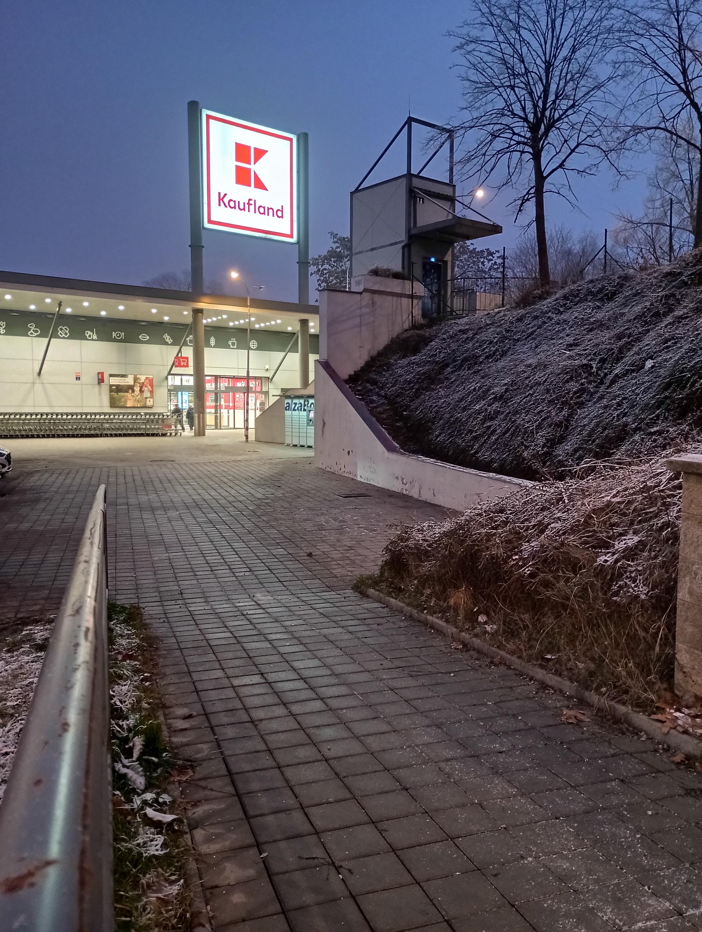 Kaufland foto 4