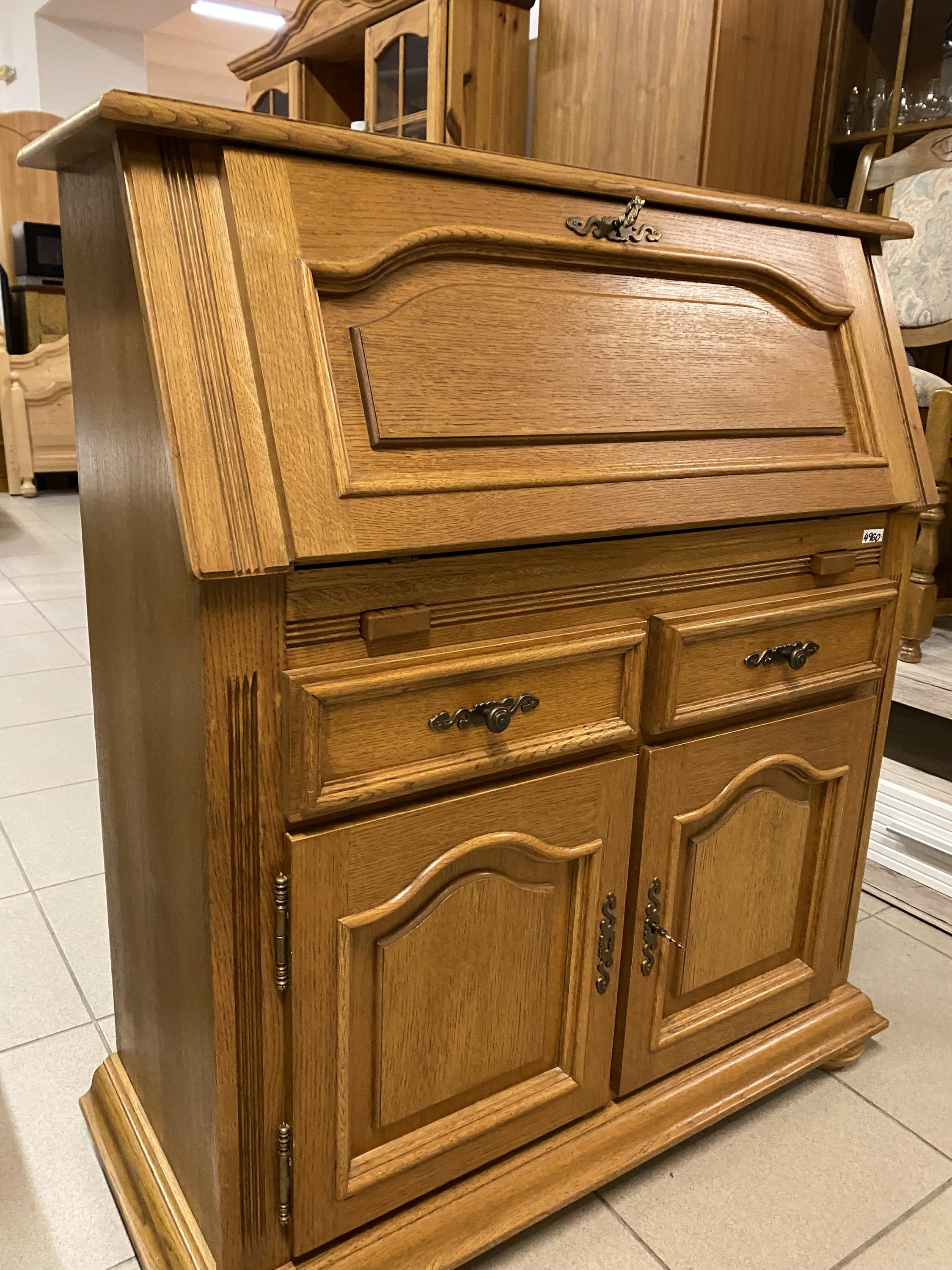 Levný nábytek z dovozu - Petr Hladík foto 6