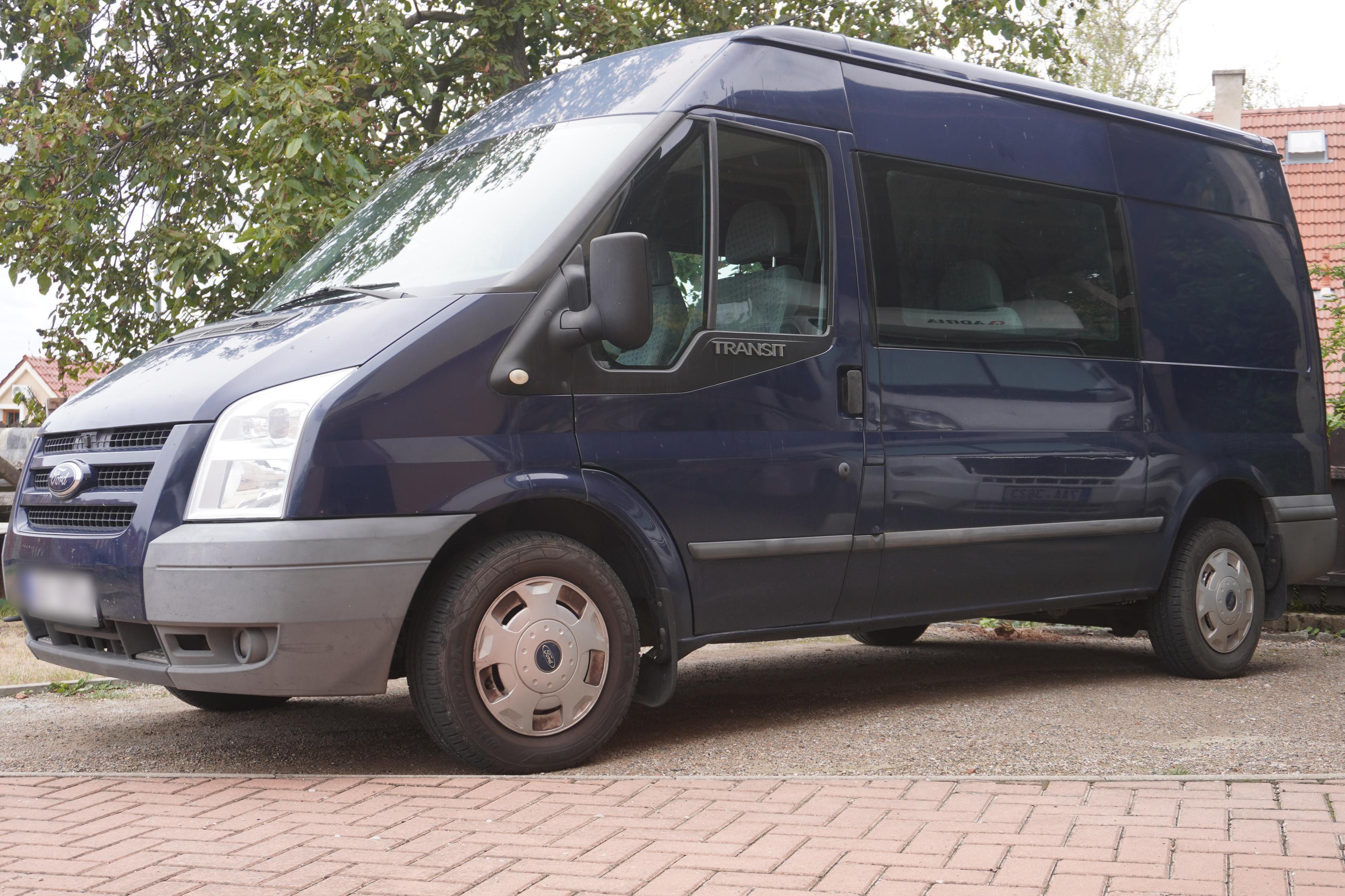 Jaroslav Henzl - Hodinový manžel