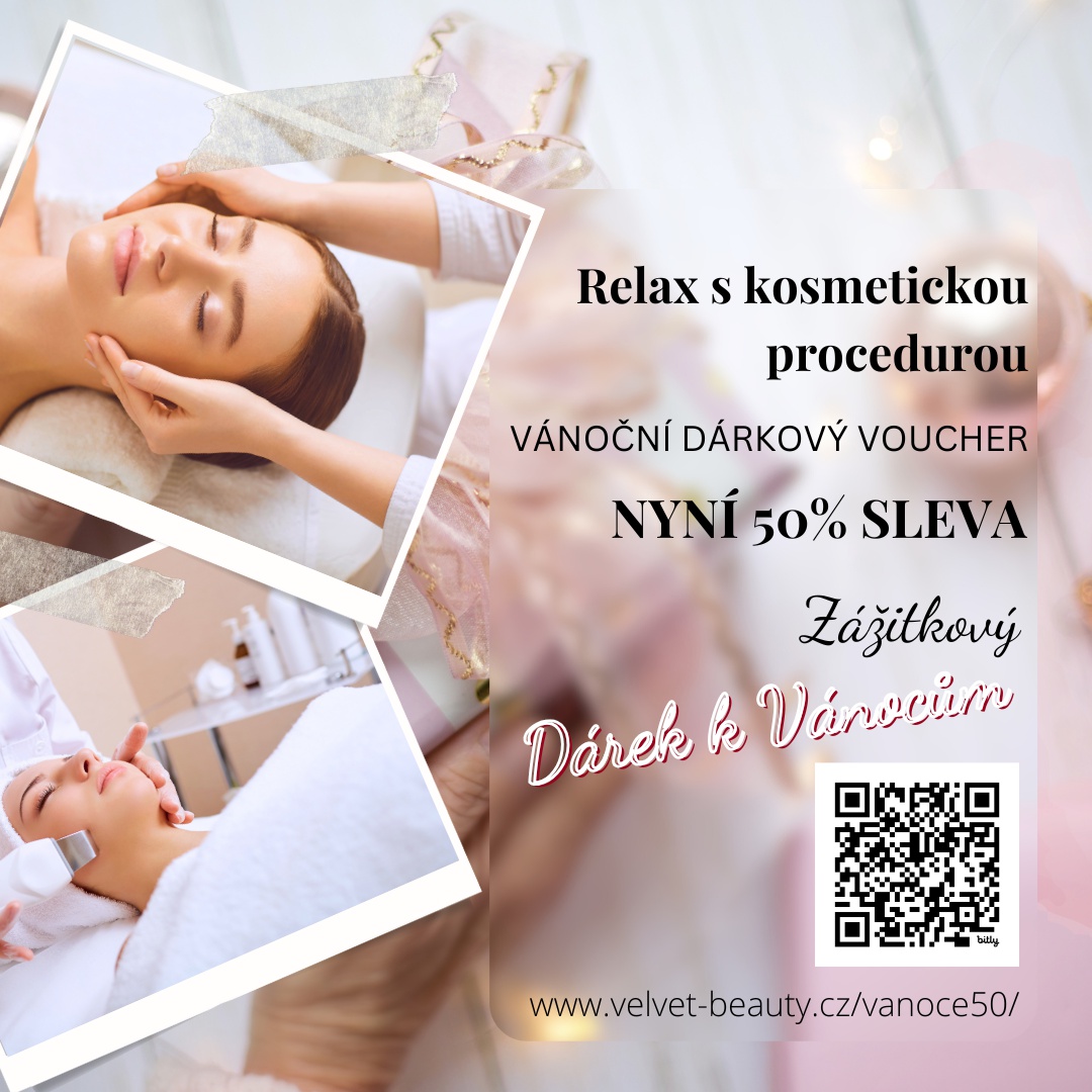 Velvet-beauty.cz foto 2