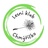 logo Chmýří