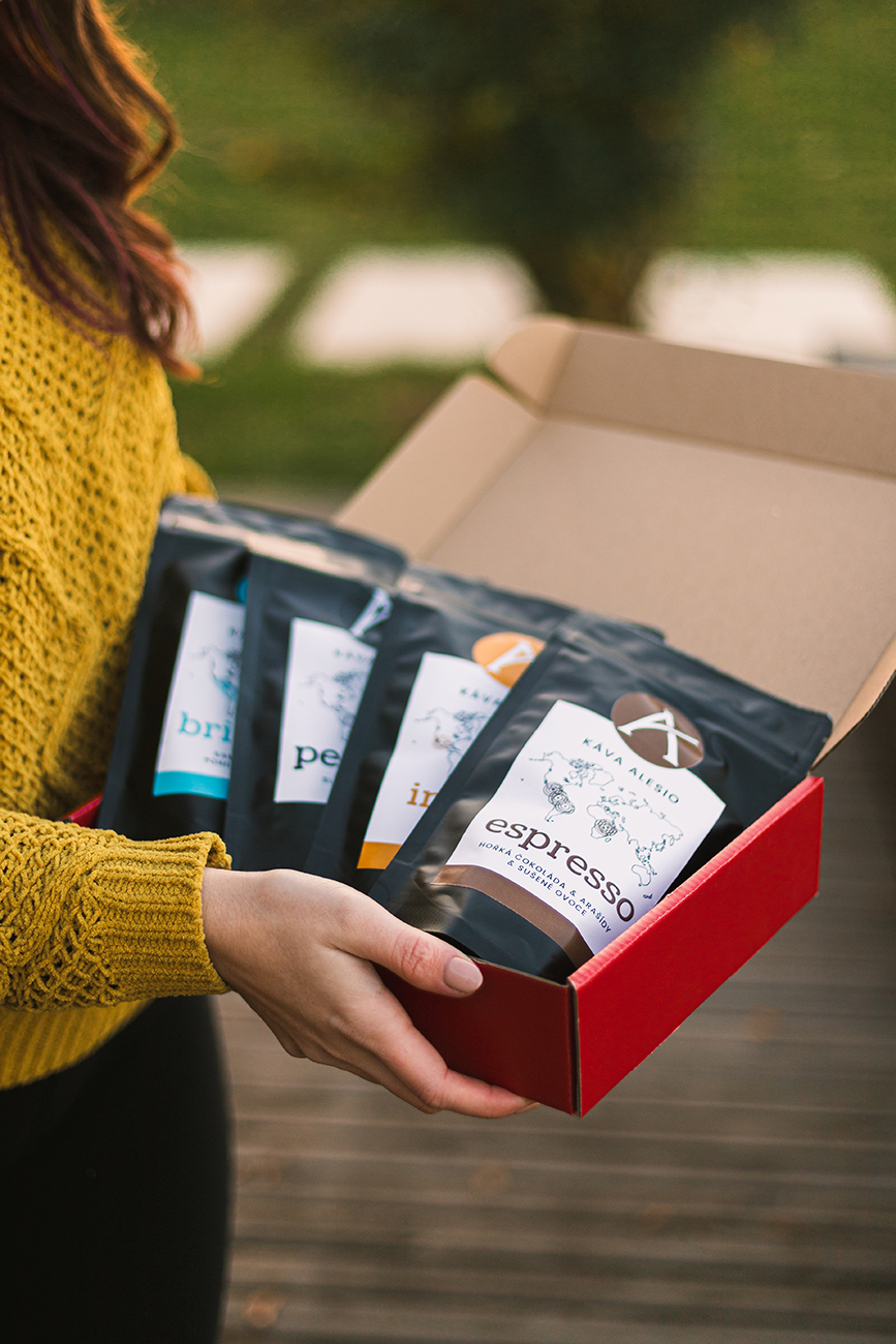 ALESIO s.r.o. foto 2