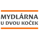 Jojobový olej BIO 50 ml v obchodě Mydlárna U Dvou koček