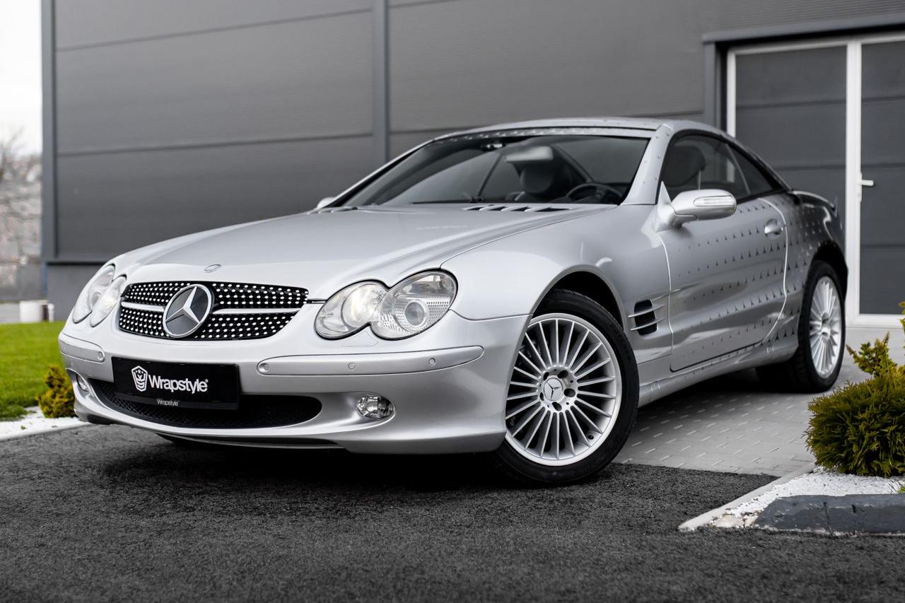 Autoservis Auto Doli