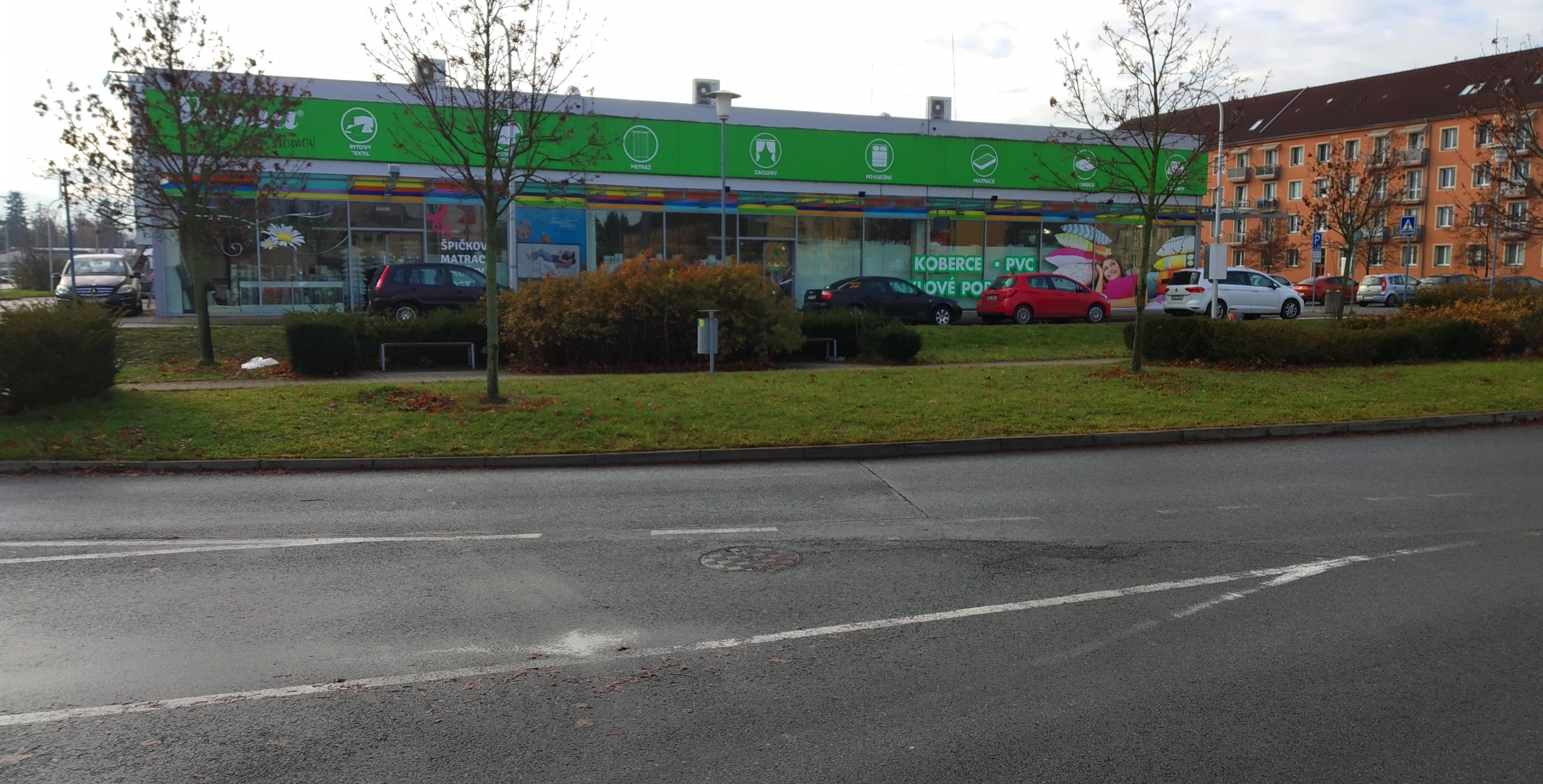 VESNA, a.s. foto 3