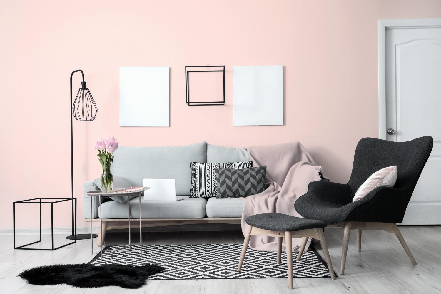 Malířství a fasády - Martin Lorenc