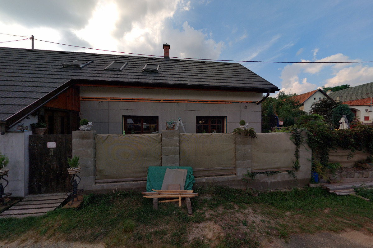 FC Olší nad Oslavou