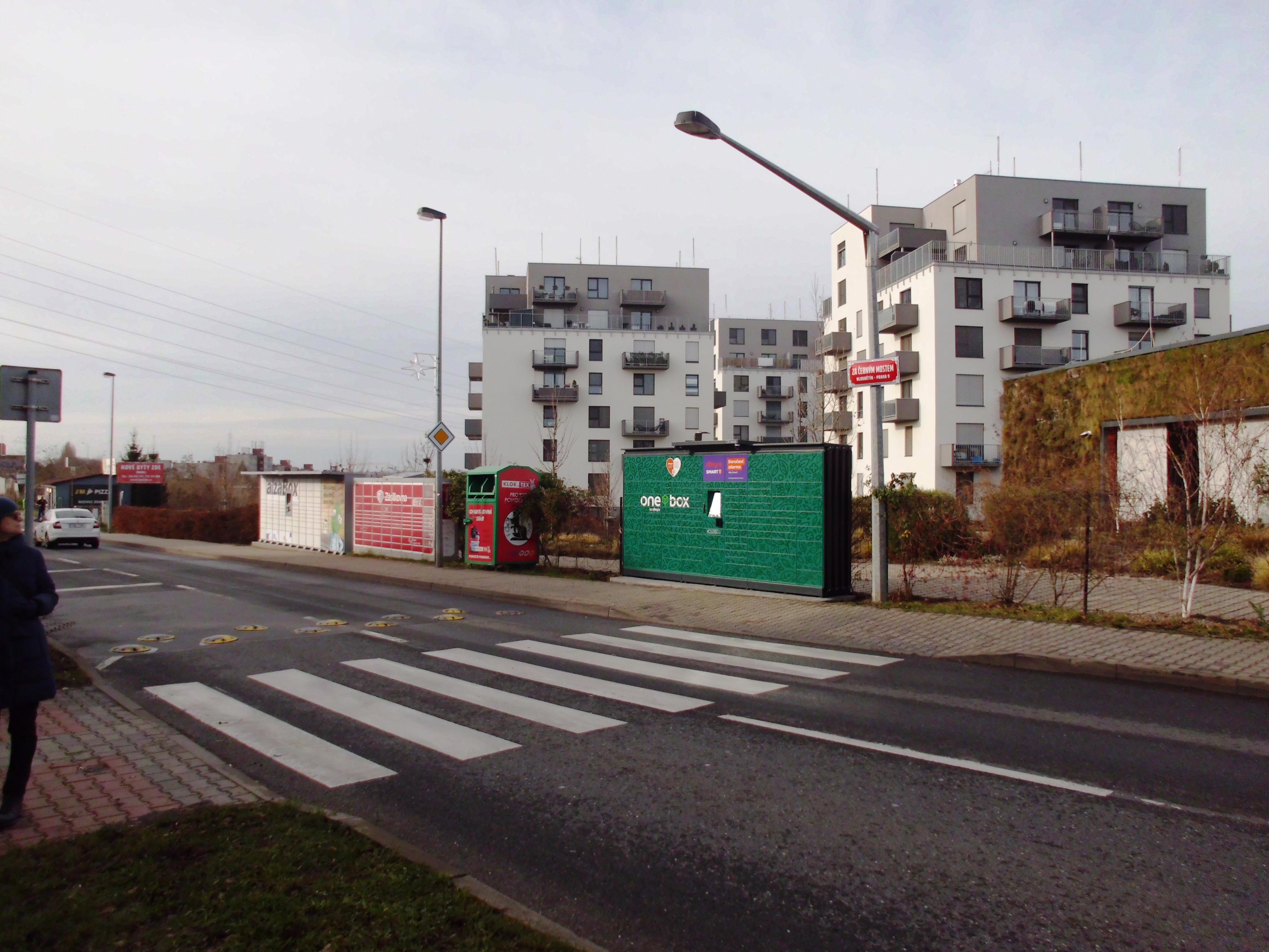 Z-BOX foto 2