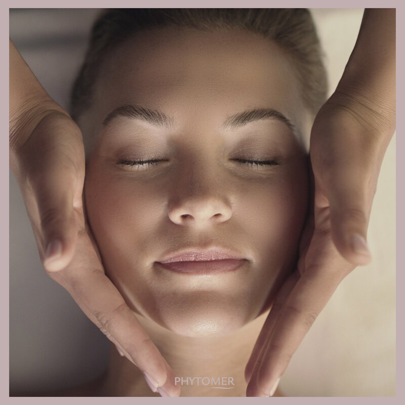 PAnička kosmetické služby foto 3