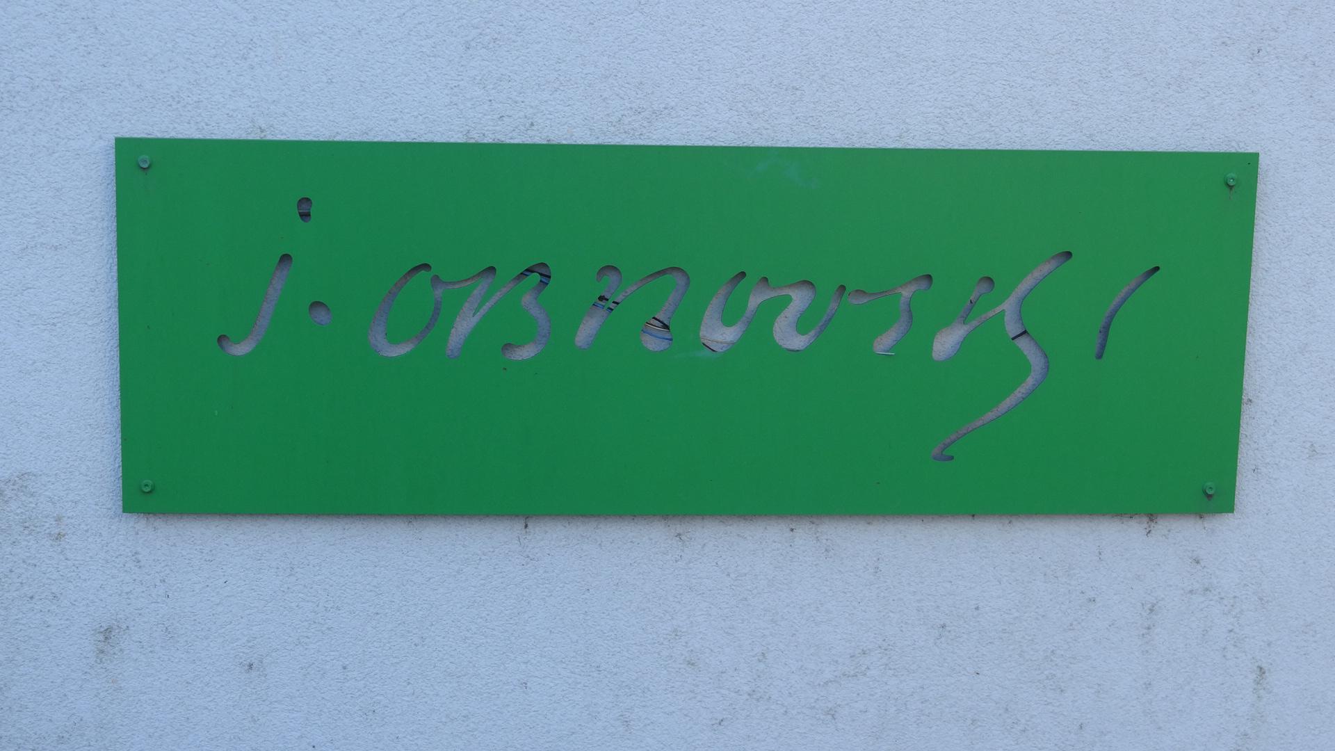 Knihovna Jiřího Mahena v Brně foto 4