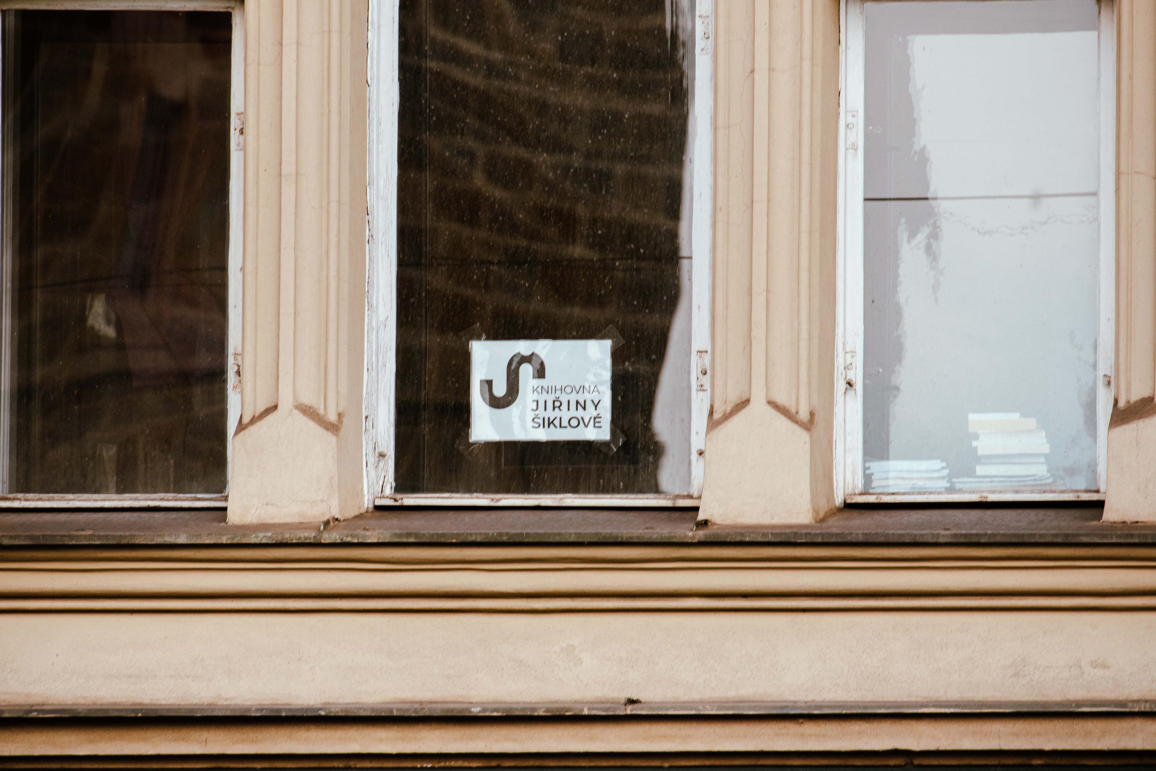 Gender Studies, o.p.s. foto 2