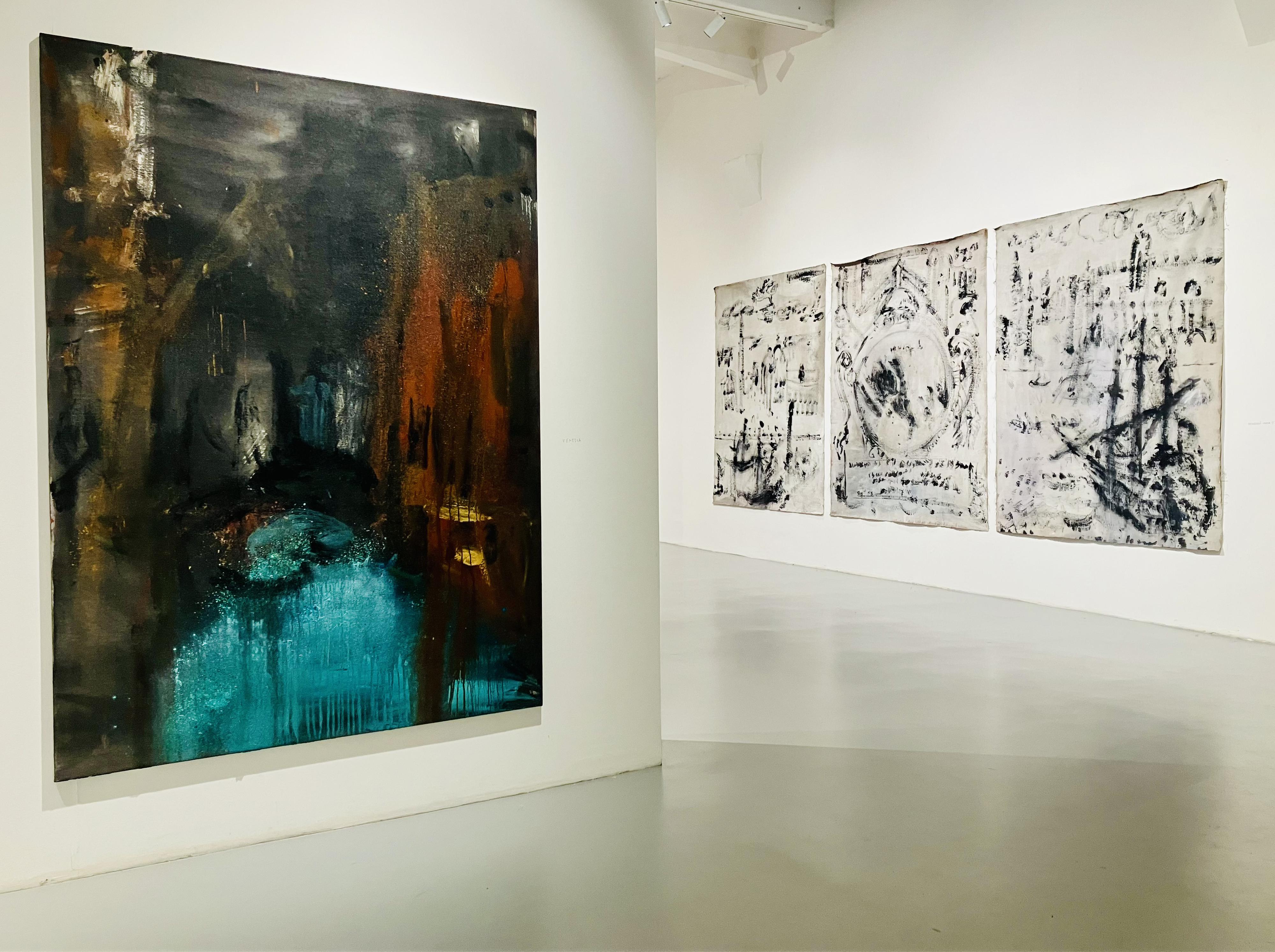 Trafo Gallery foto 4