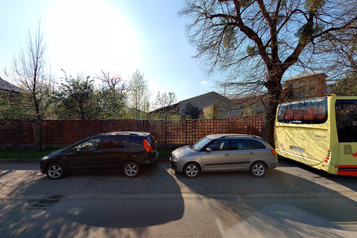 Slováček s.r.o. foto 5