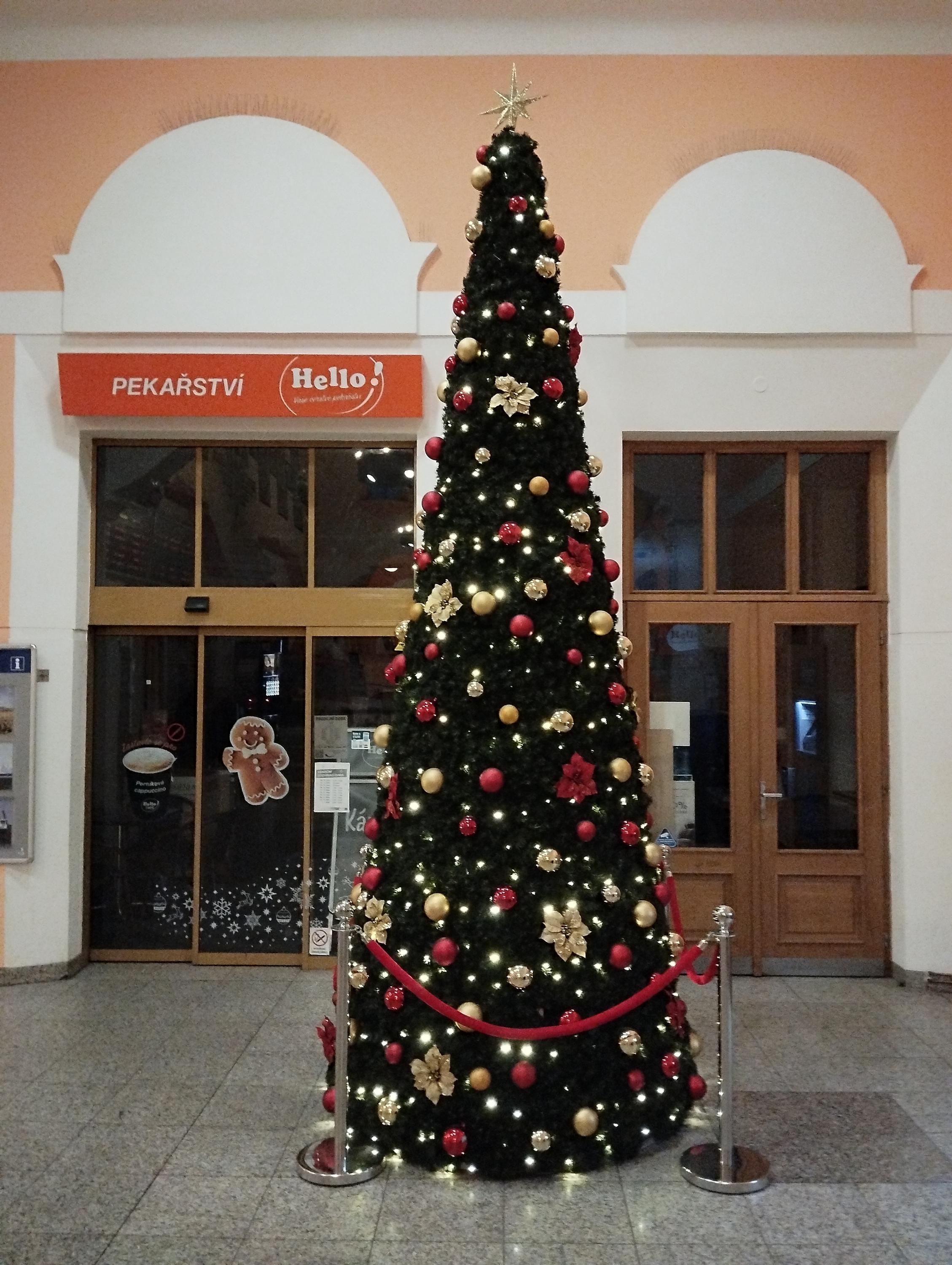 Hello! foto 4