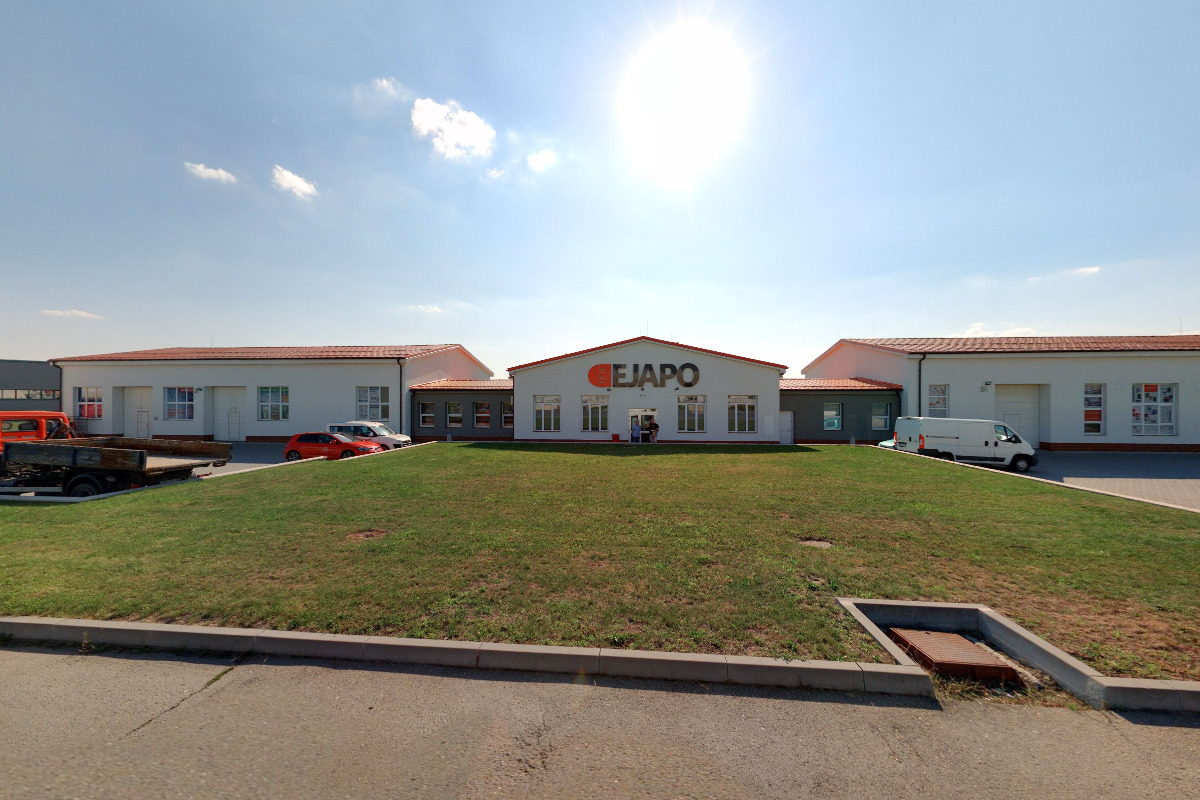 Daňový poradce ev. č. 2404 Ing. Jaroslav Horák