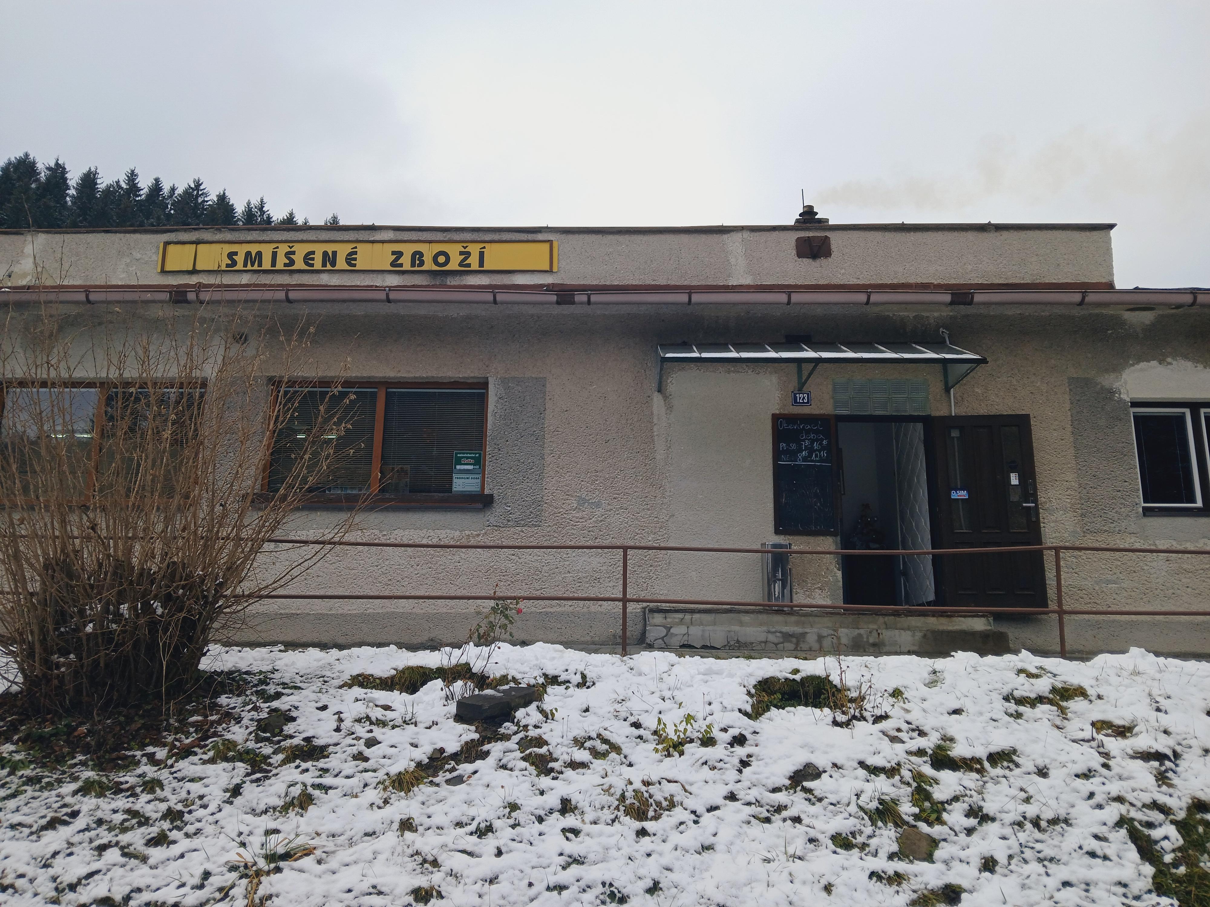 HRUŠKA - Helena Turoňová foto 6